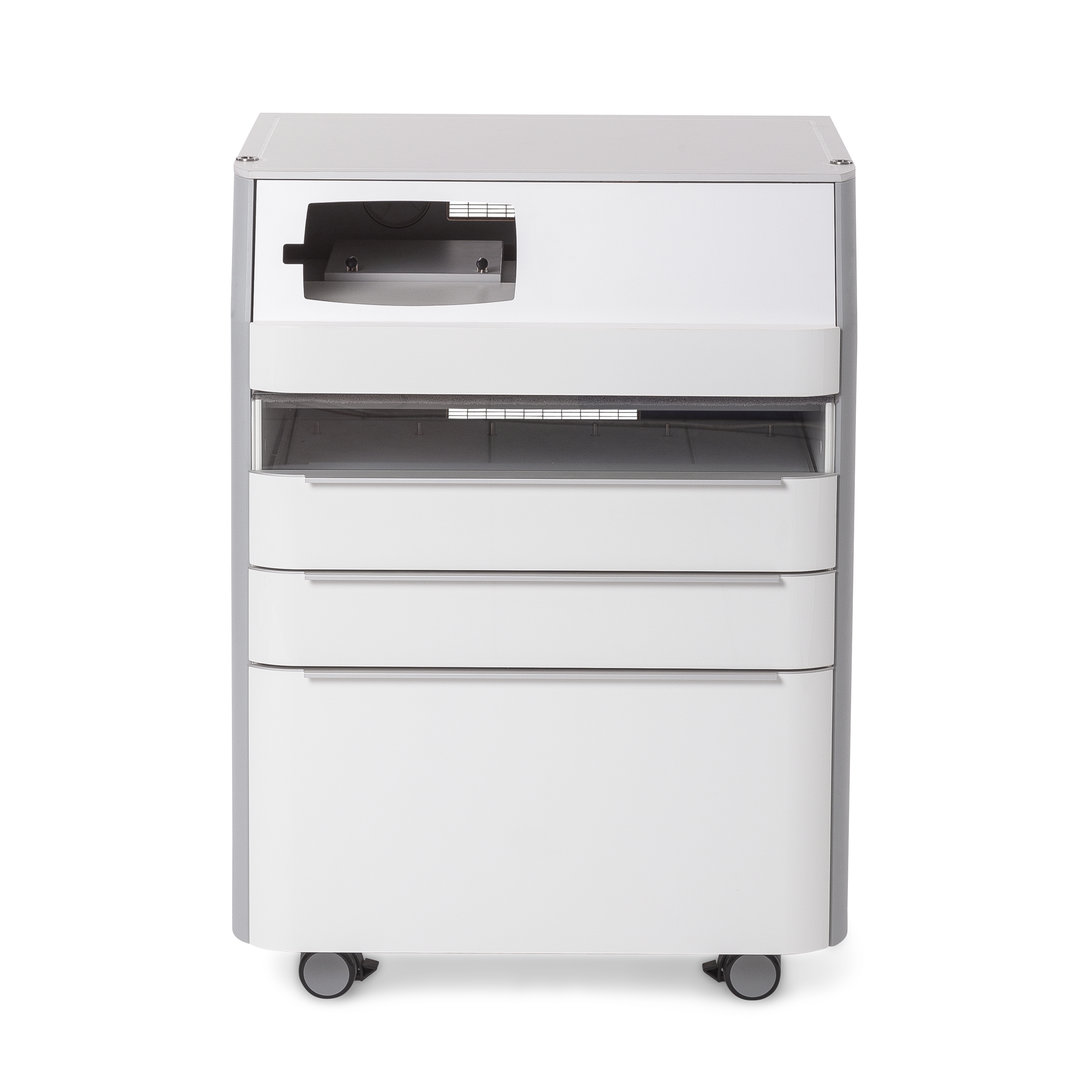 fupflegeschrank-vela-645-iii_27636