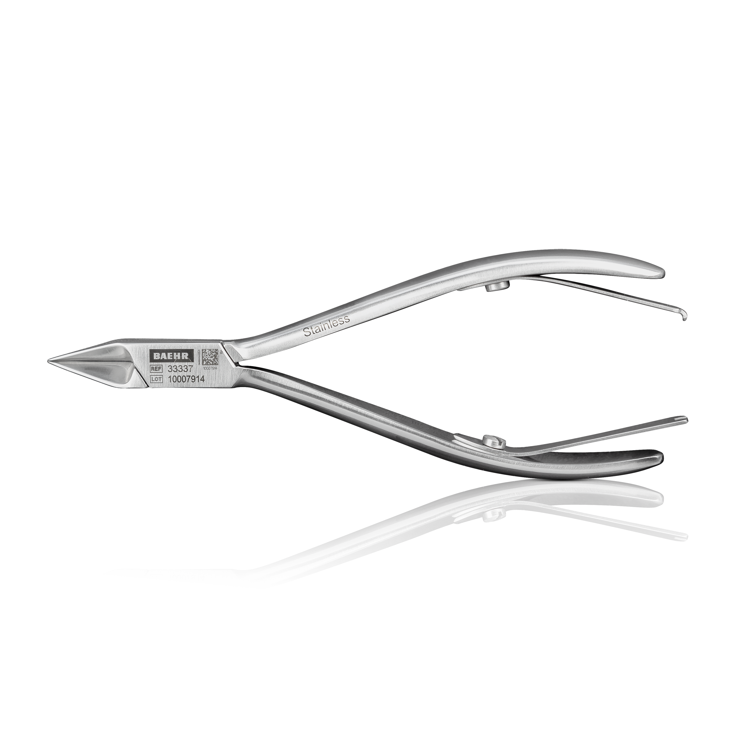 eckenzange-spitz_33337_2F5