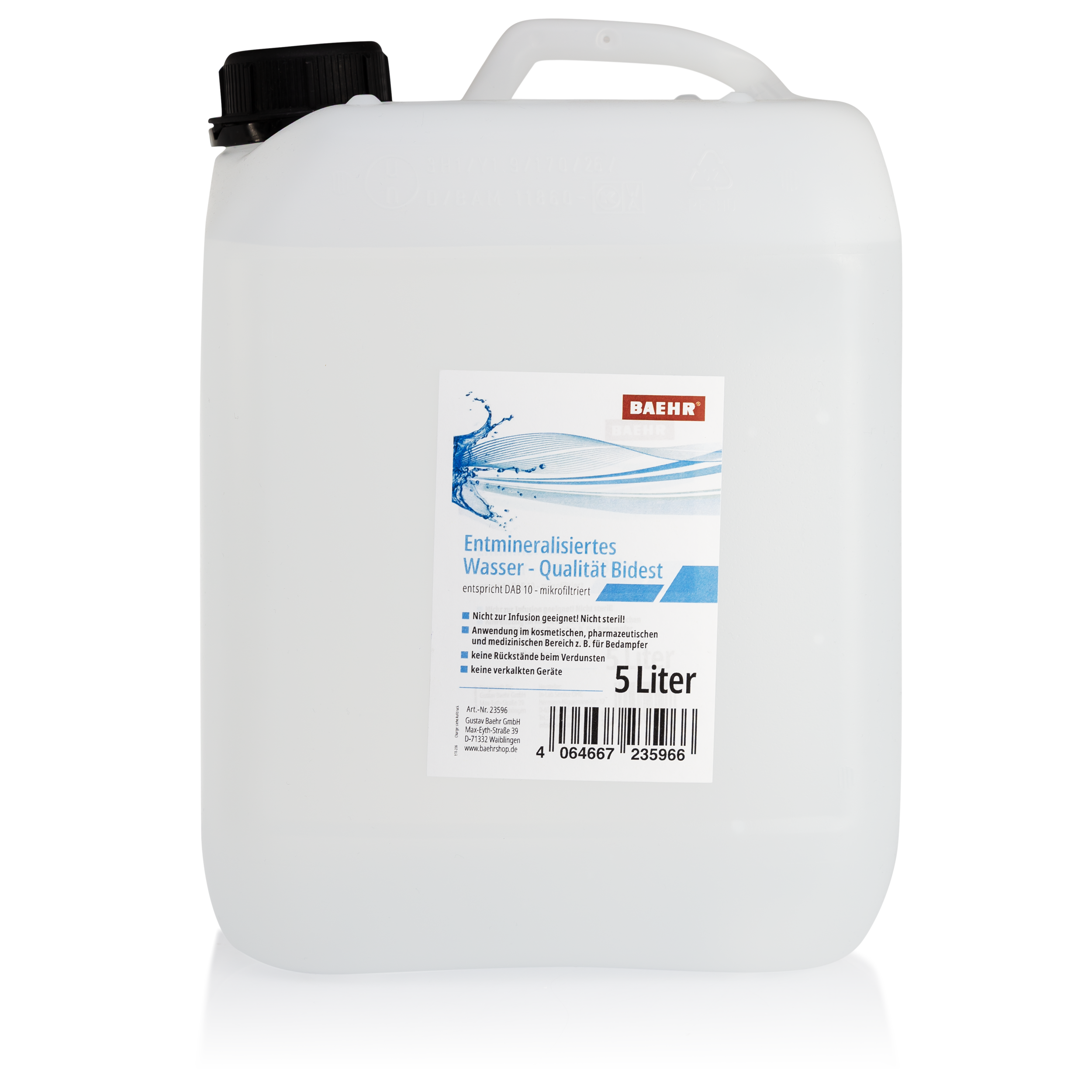 bidestilliertes-wasser--5-000-ml-_23596_2H6
