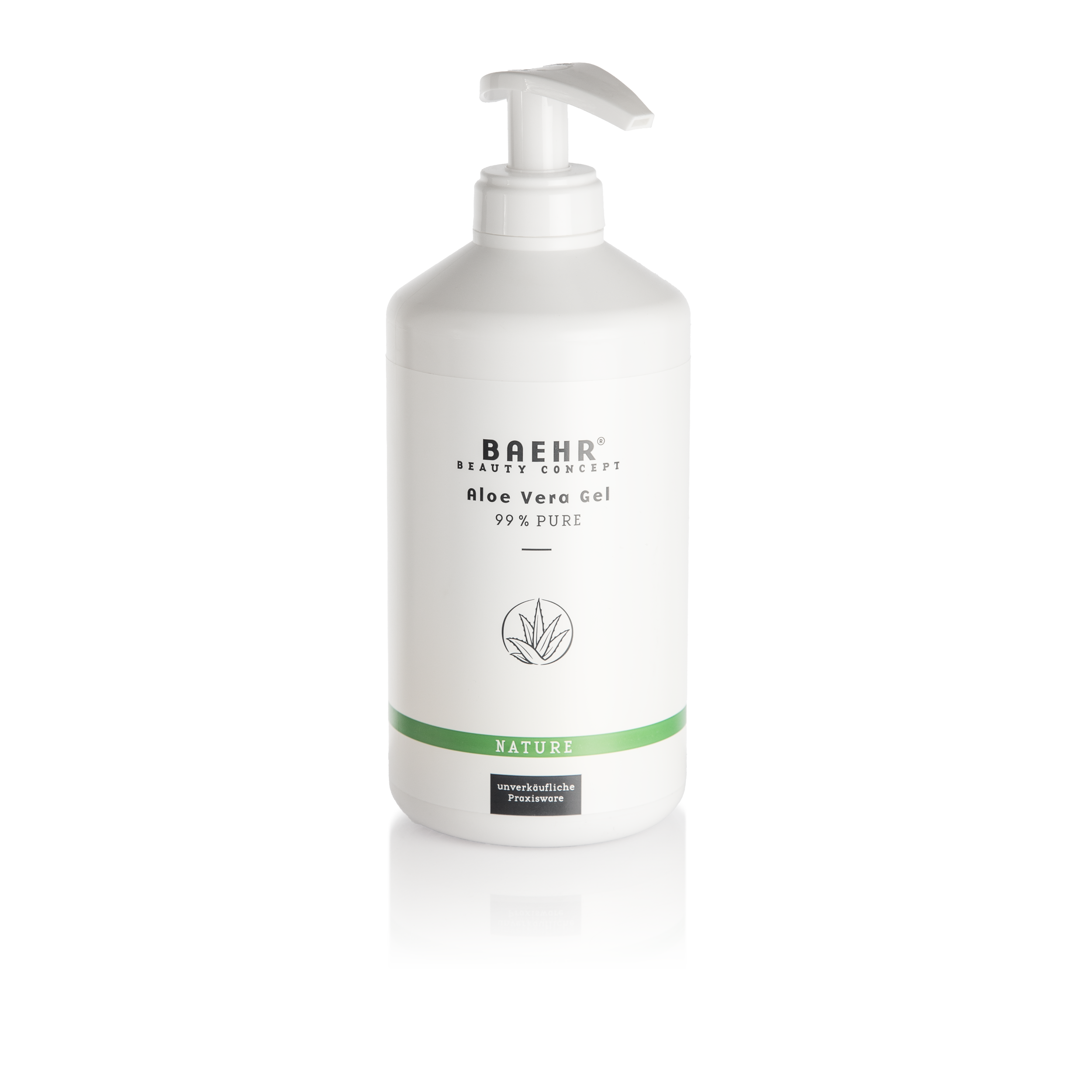 aloe-vera-gel_25084_2F6