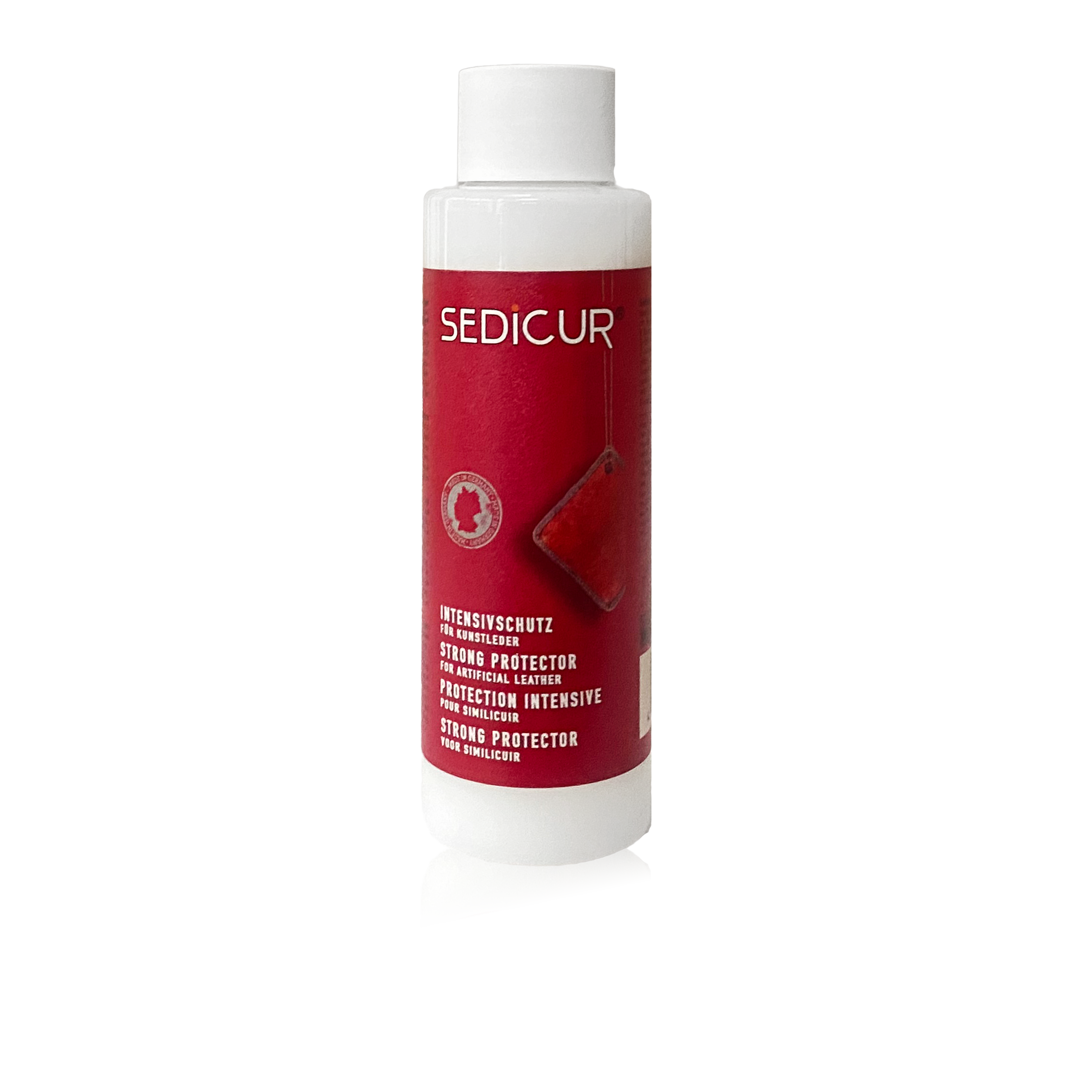 kunstleder-intensivschutz-einzelflasche_12116