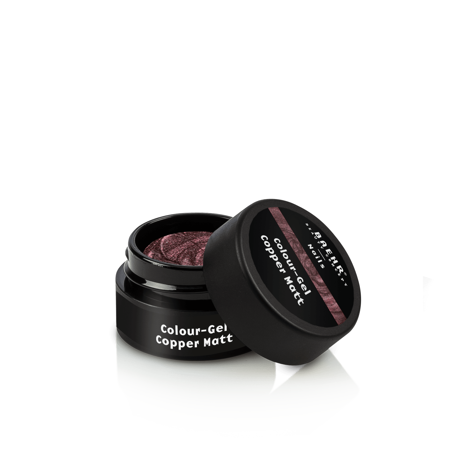 colour-gel-copper-matt_26659_2