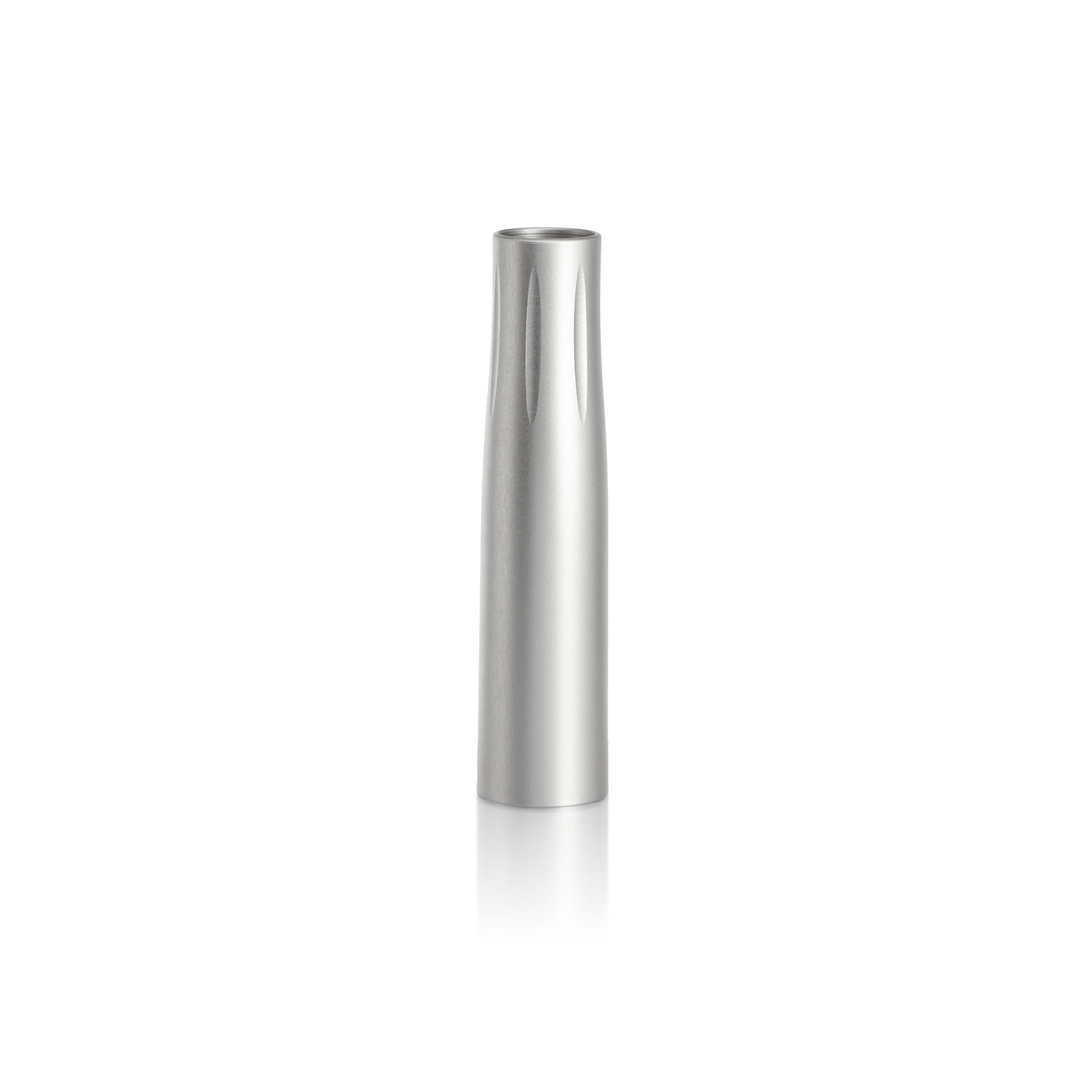 handstuckhulse-aluminium_20000060