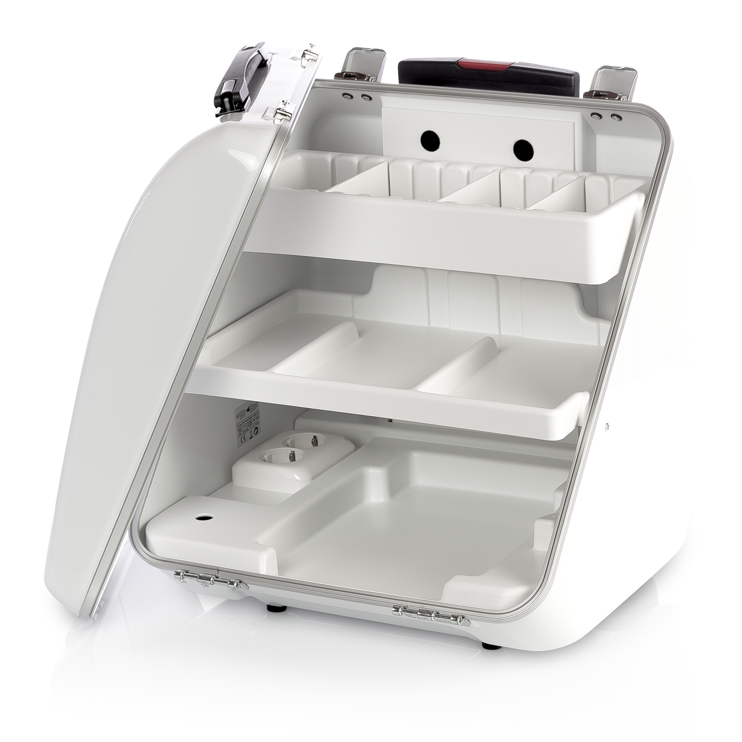 fupflegekoffer-cooper-fur_27725_2