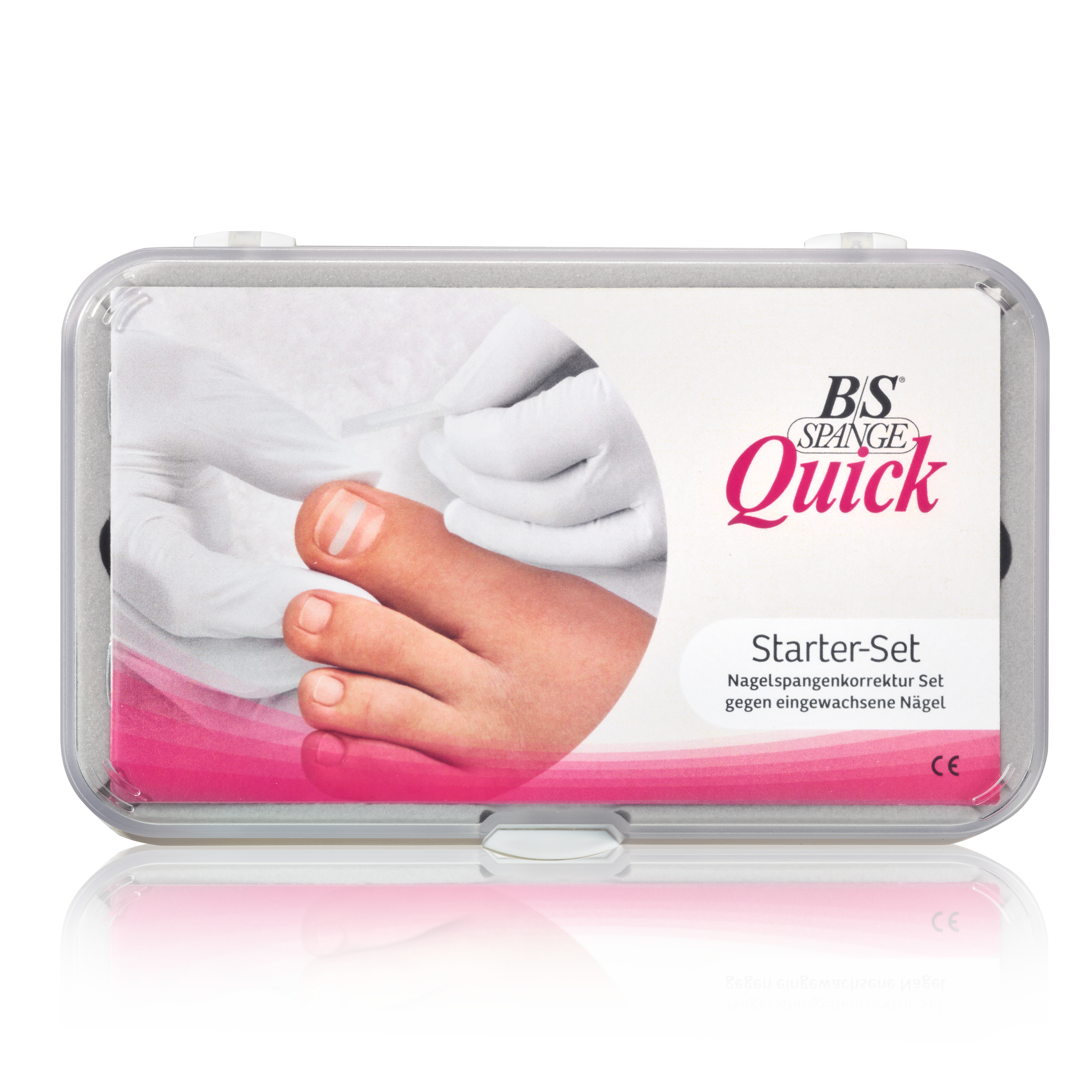 quick-starter-set_12040_2L5