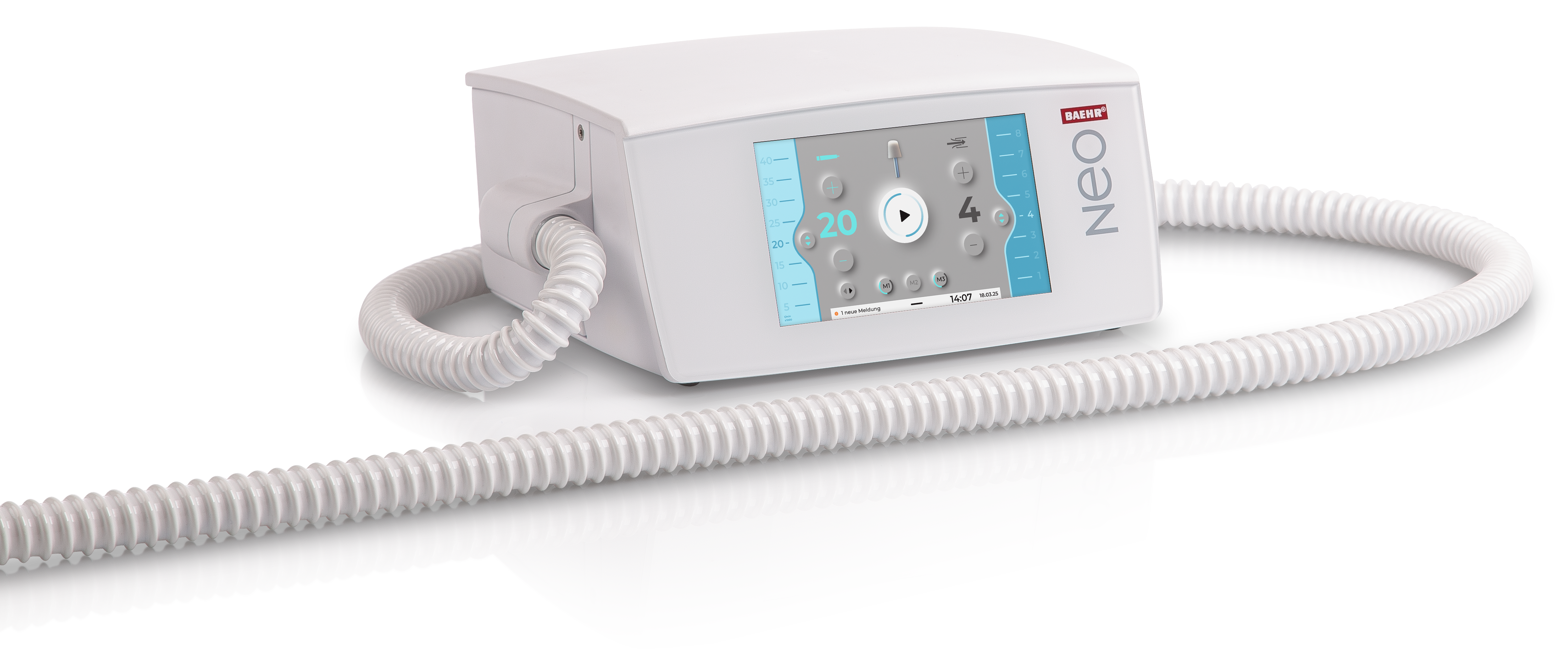 neo-fupflegegerat_20100_2_2k5