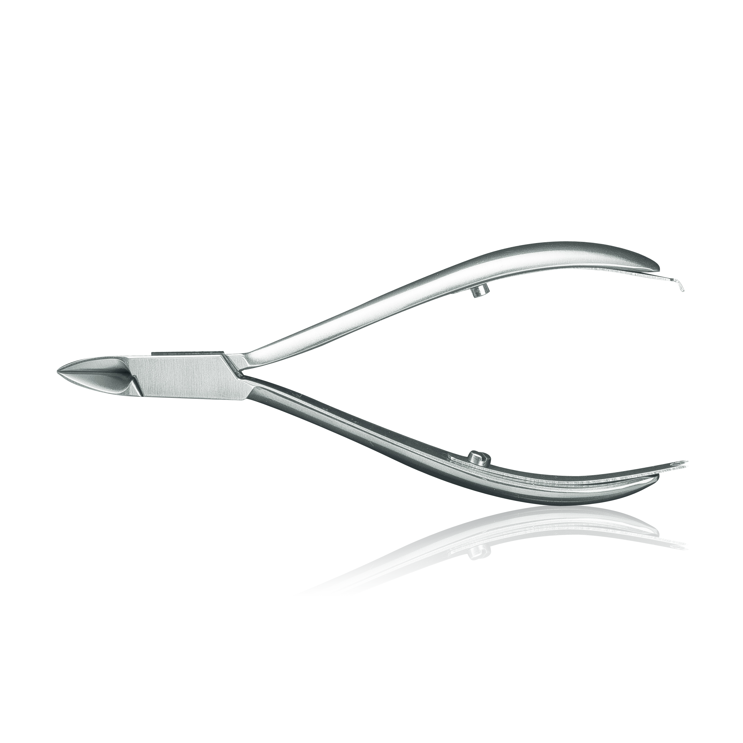 eckenzange-eco-10-5-cm-matt_30546_3