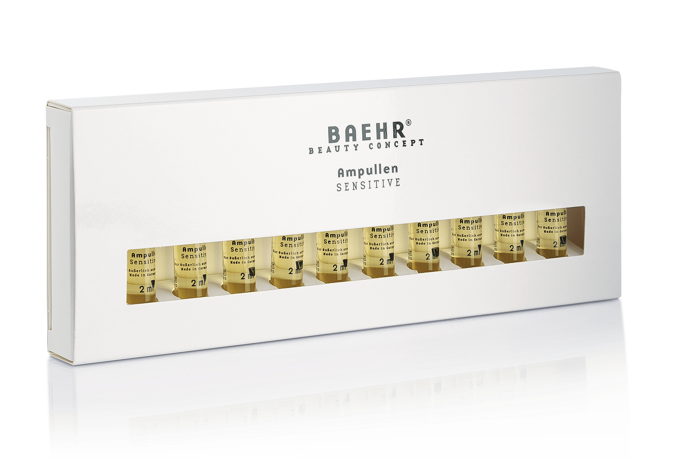 ampulle-sensitive-_25210_2_2J5