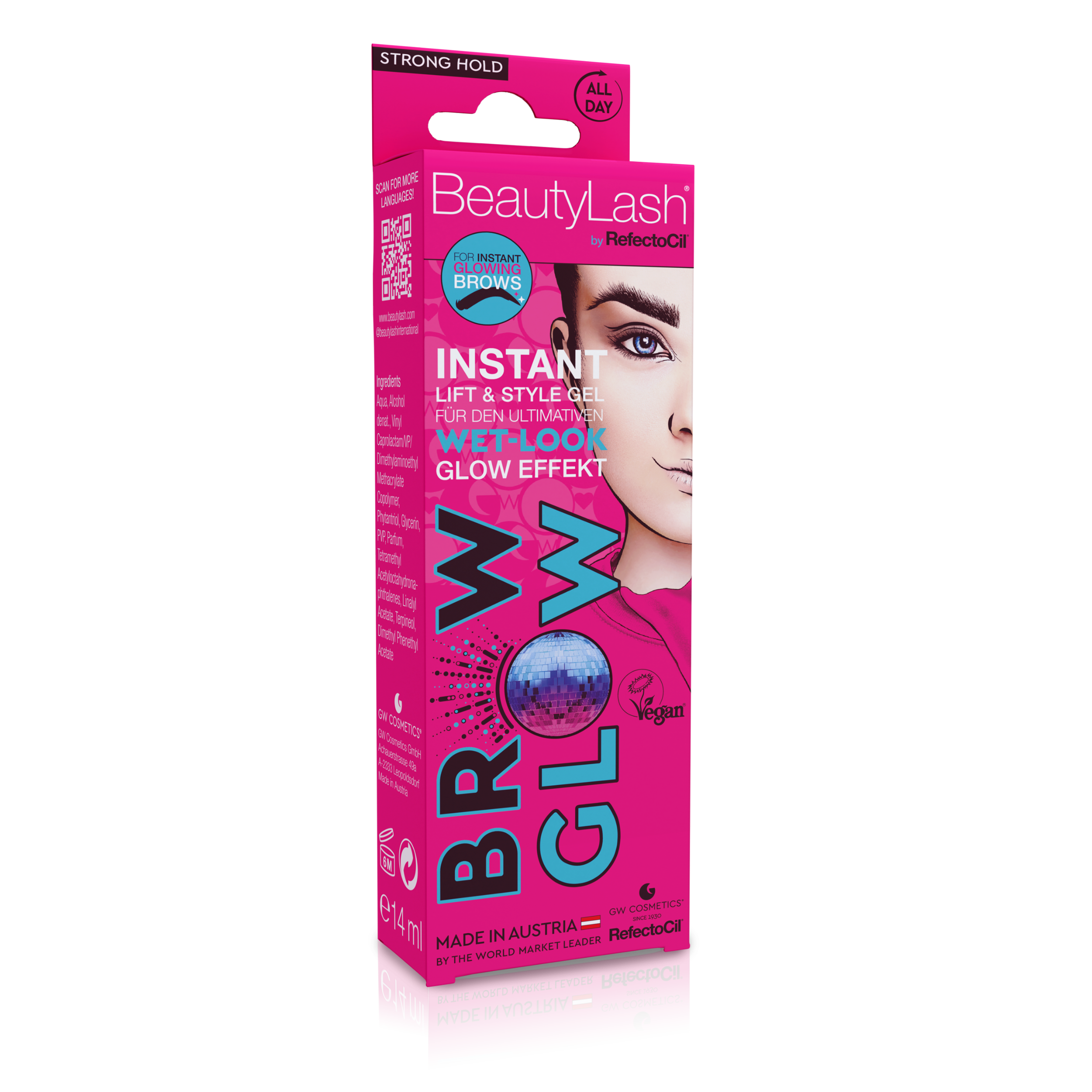 beautylash-browglow_27735_1