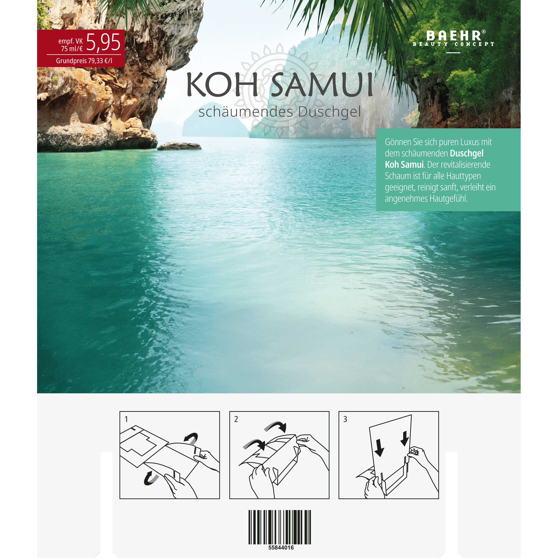 karton-thekendisplay-schild_55844016