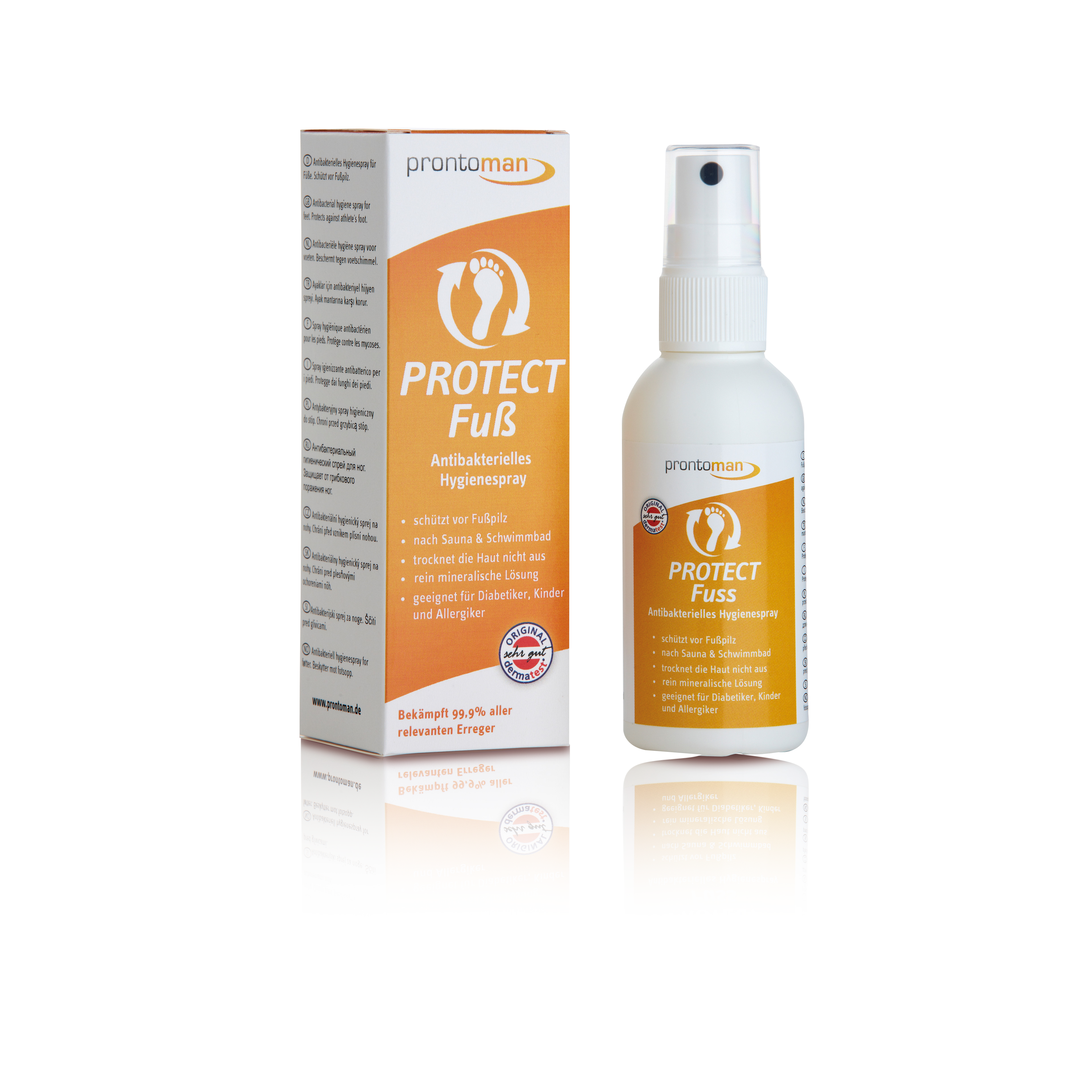 prontoman-protect-fu_11405