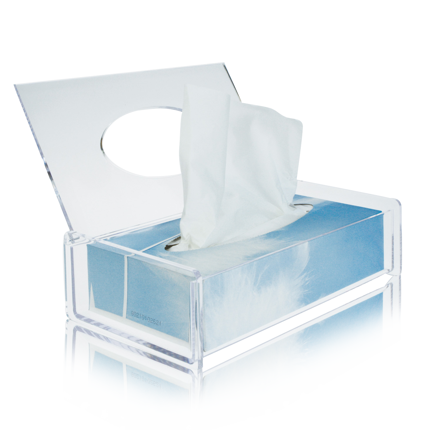 box-fur-kosmetiktucher--transparent_21147