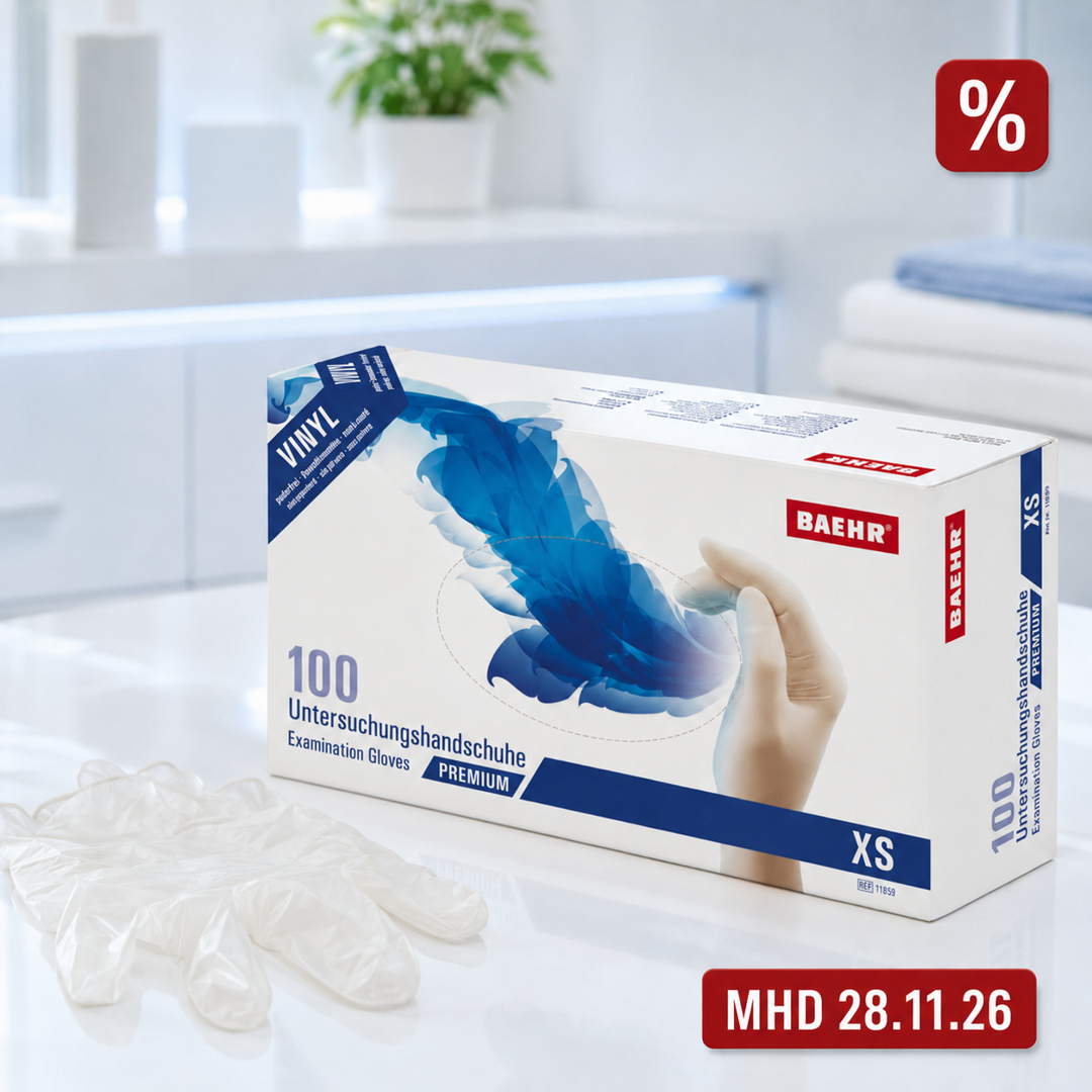 handschuhe-vinyl--groe-xs_11859_m
