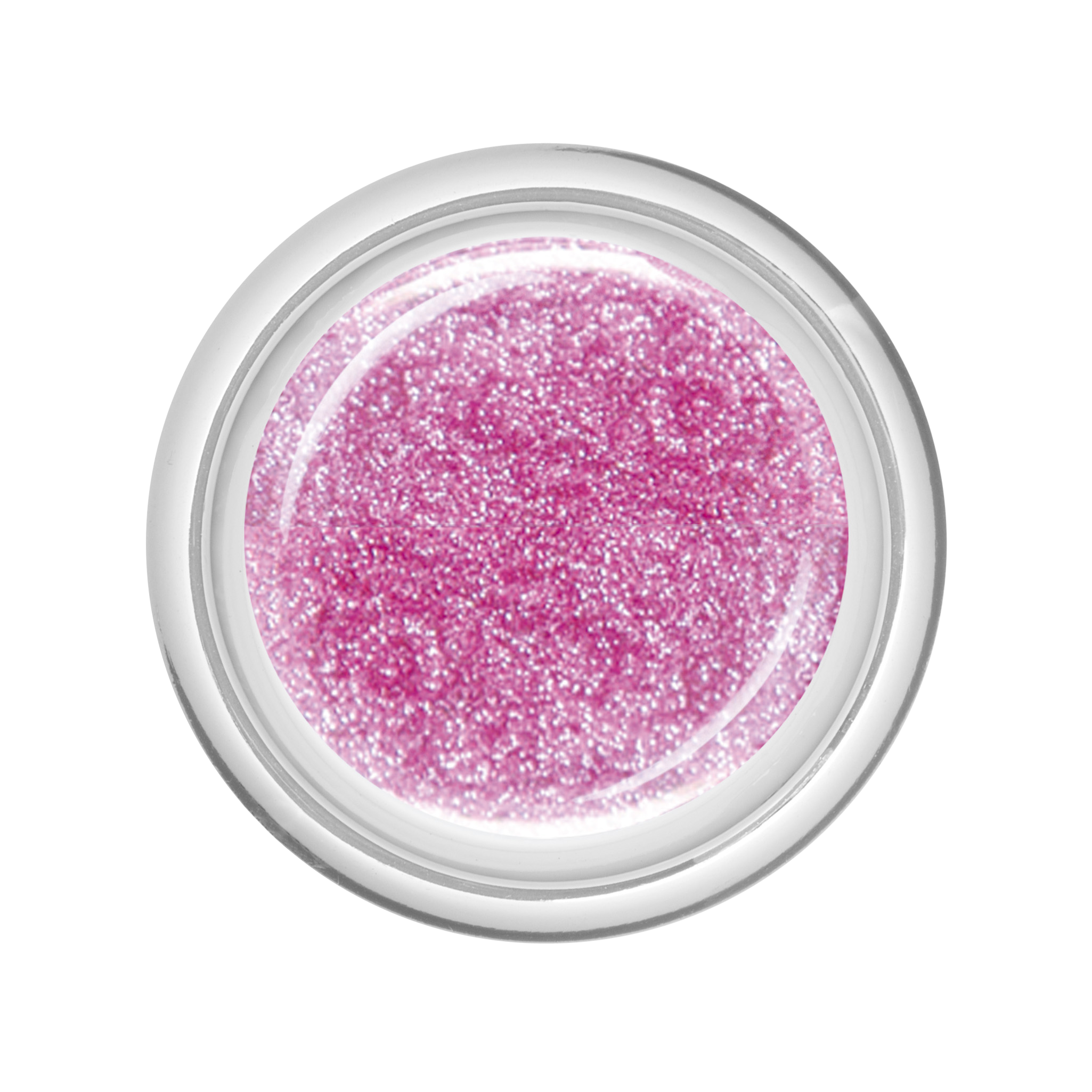 colour-gel-glitter-light-pink_26443_1
