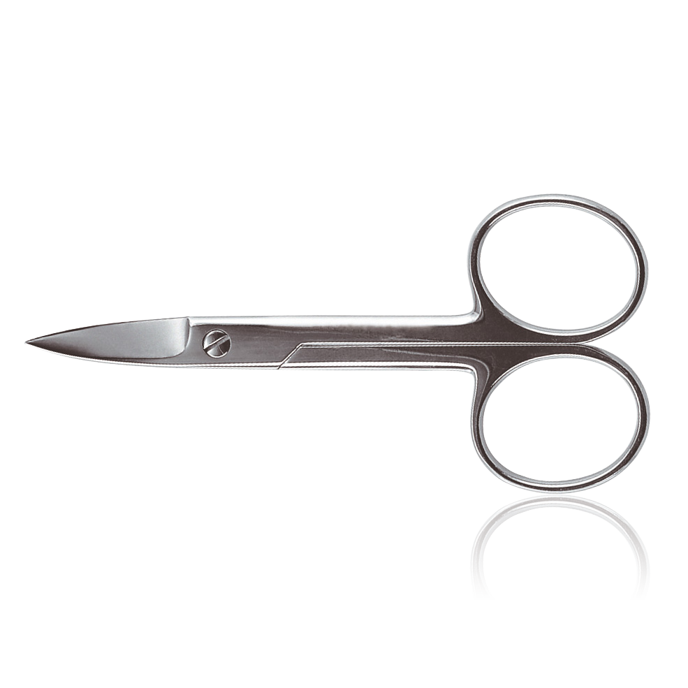 nagelschere-gebogen-hf030r_30494