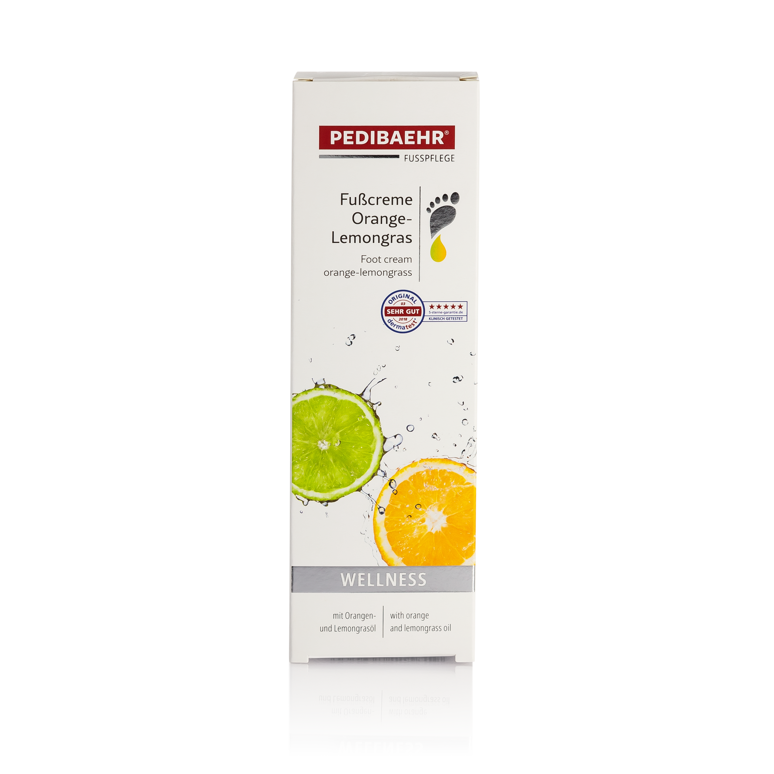 fucreme-orange-lemongras-_11561_2_2024