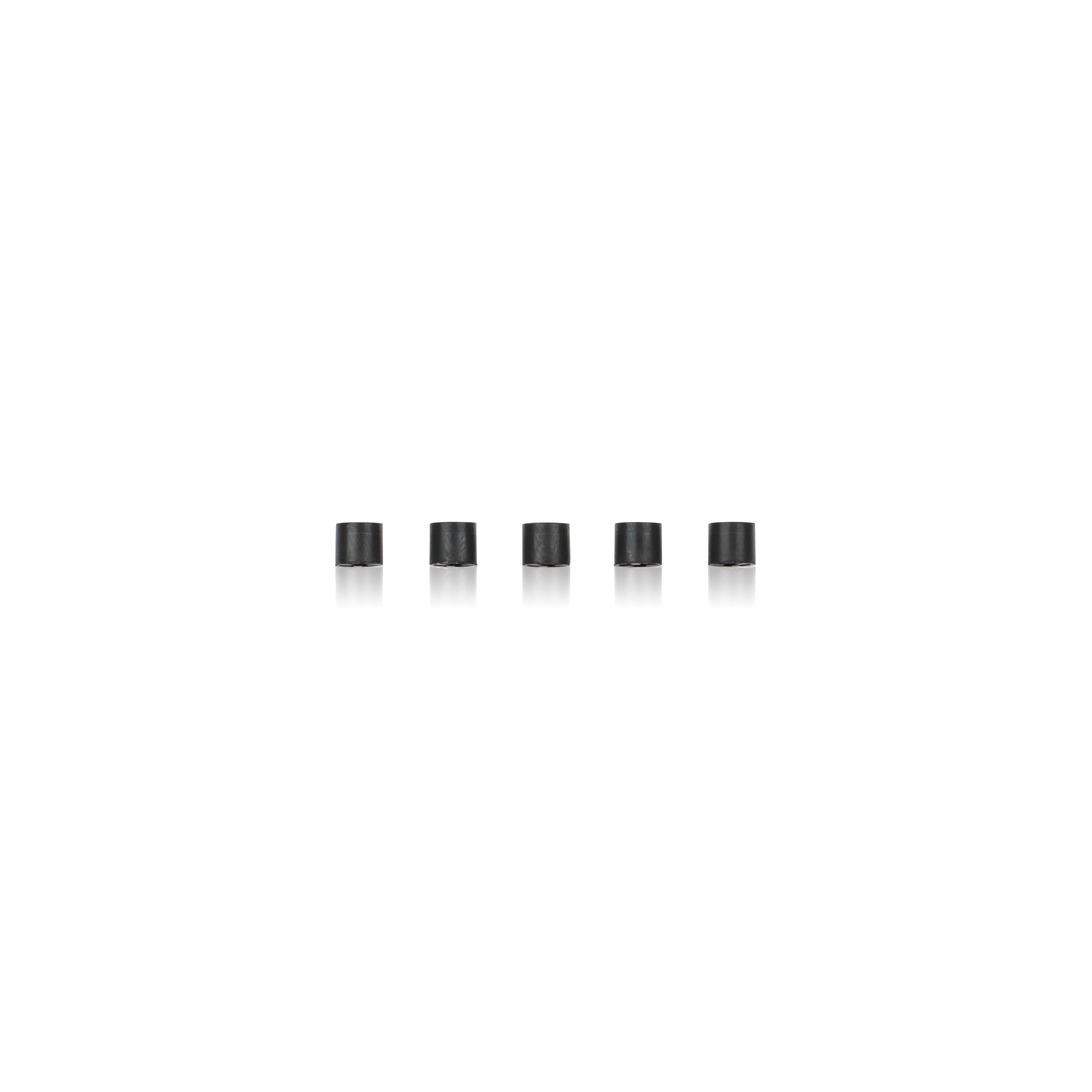 bremse-set-a-5-stk_20000009_2L5