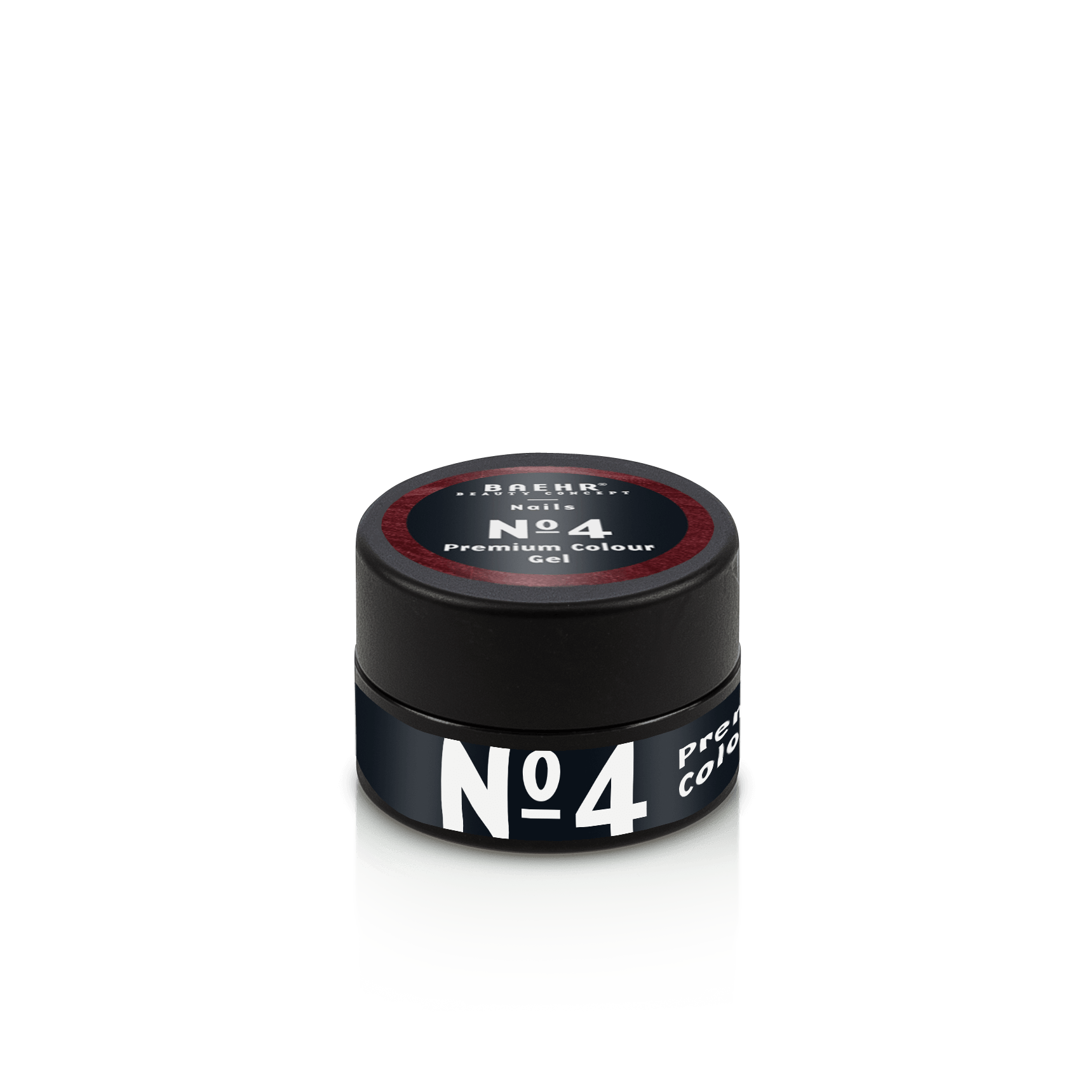 premium-gel-no--04_29904_1