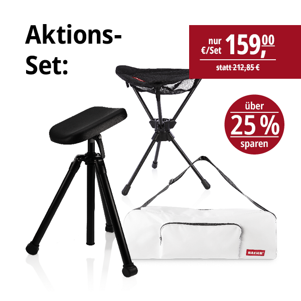 Aktionsset_Aktion-Startseite-baehrshop_10-2026