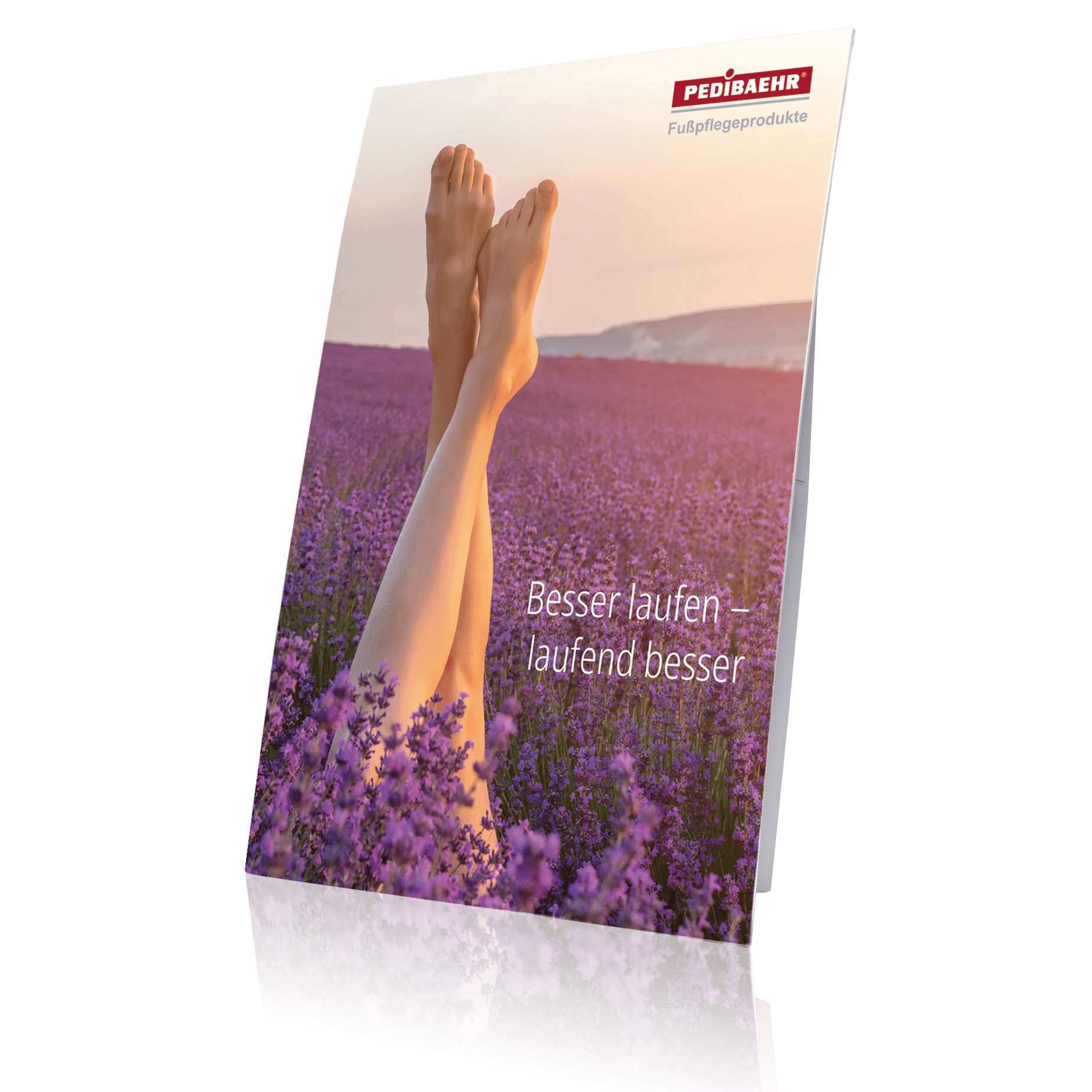 plakat-aufsteller-fusspflege_55476_1