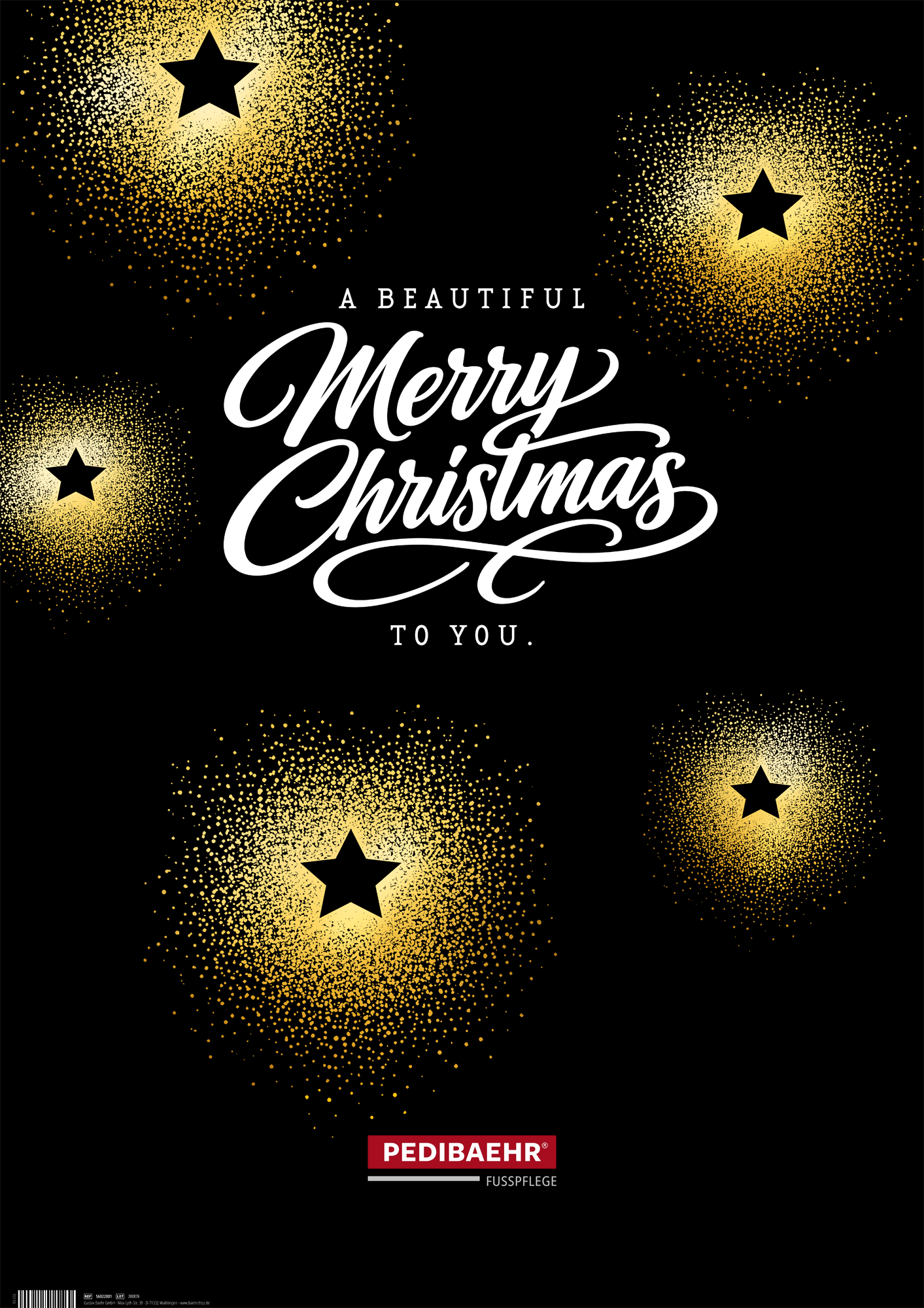 softposter-weihnachtsposter-2026-din-a1_56023