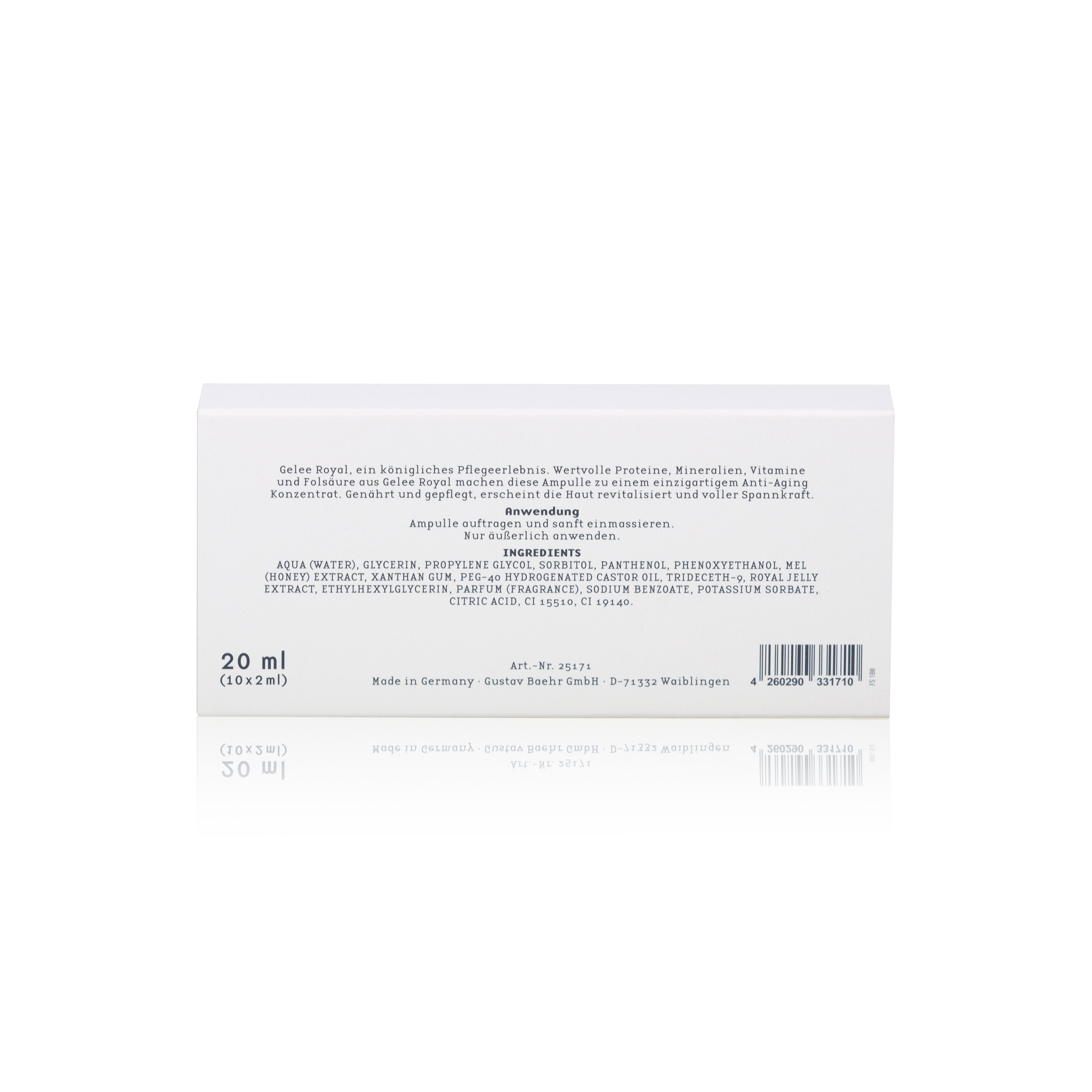 ampulle-gelee-royal-_25171_2