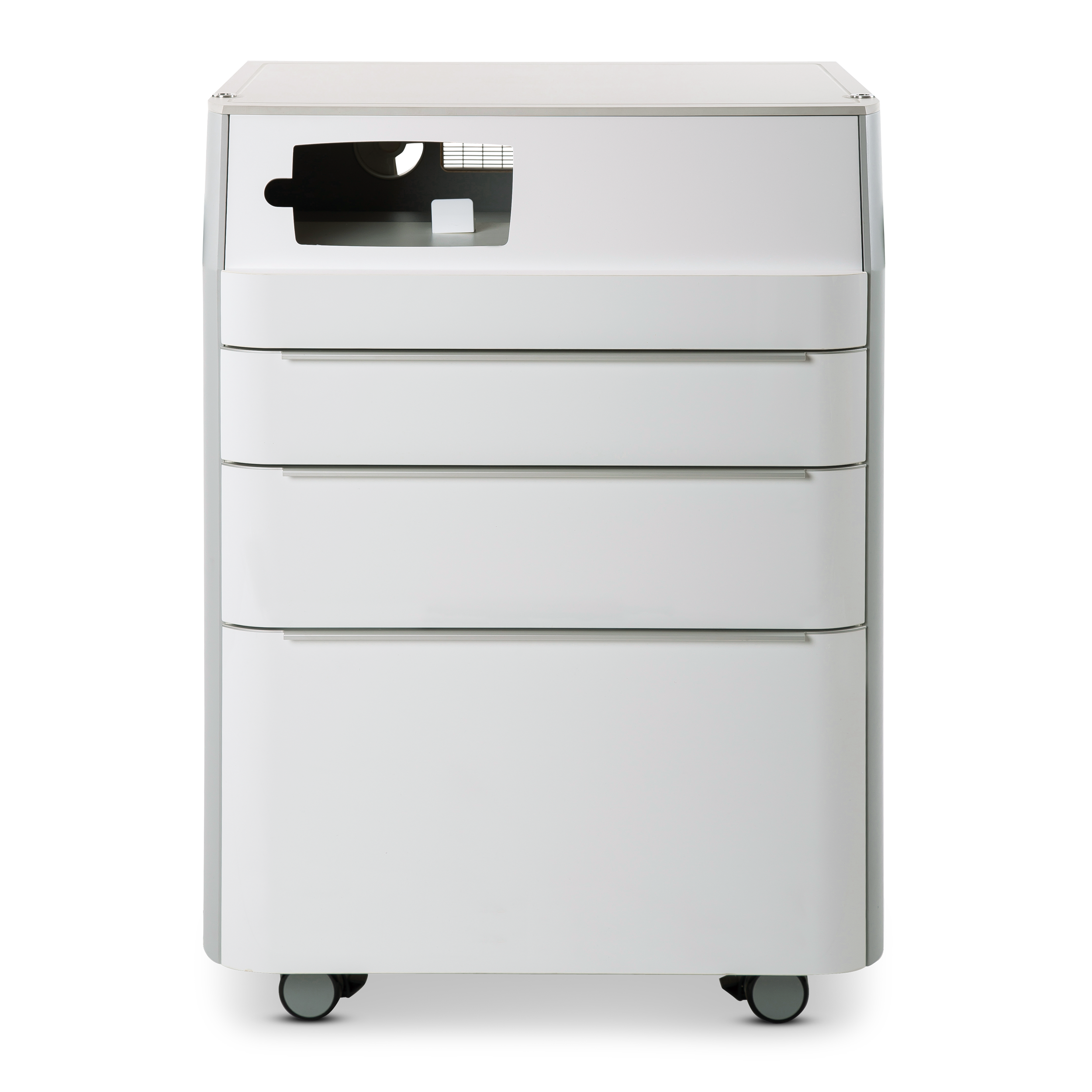 fupflegeschrank-vela-645-iii_80145