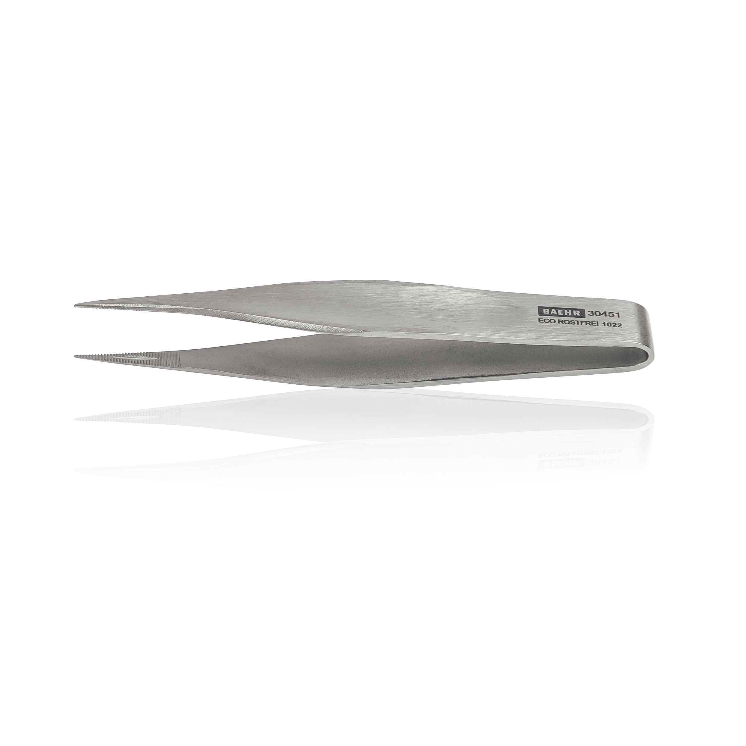splitterpinzette--7-5-cm_30451_1