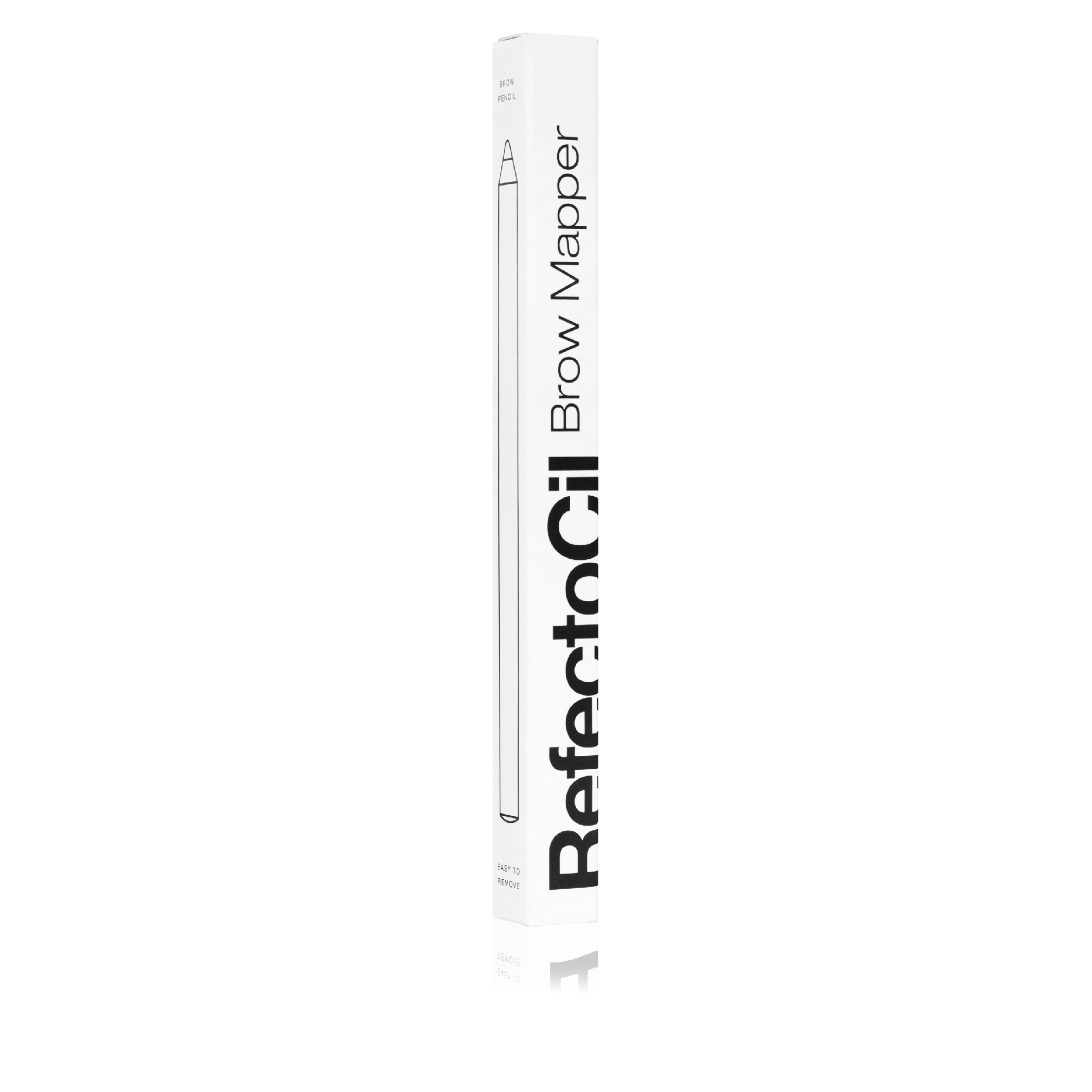 brow-mapper_11878