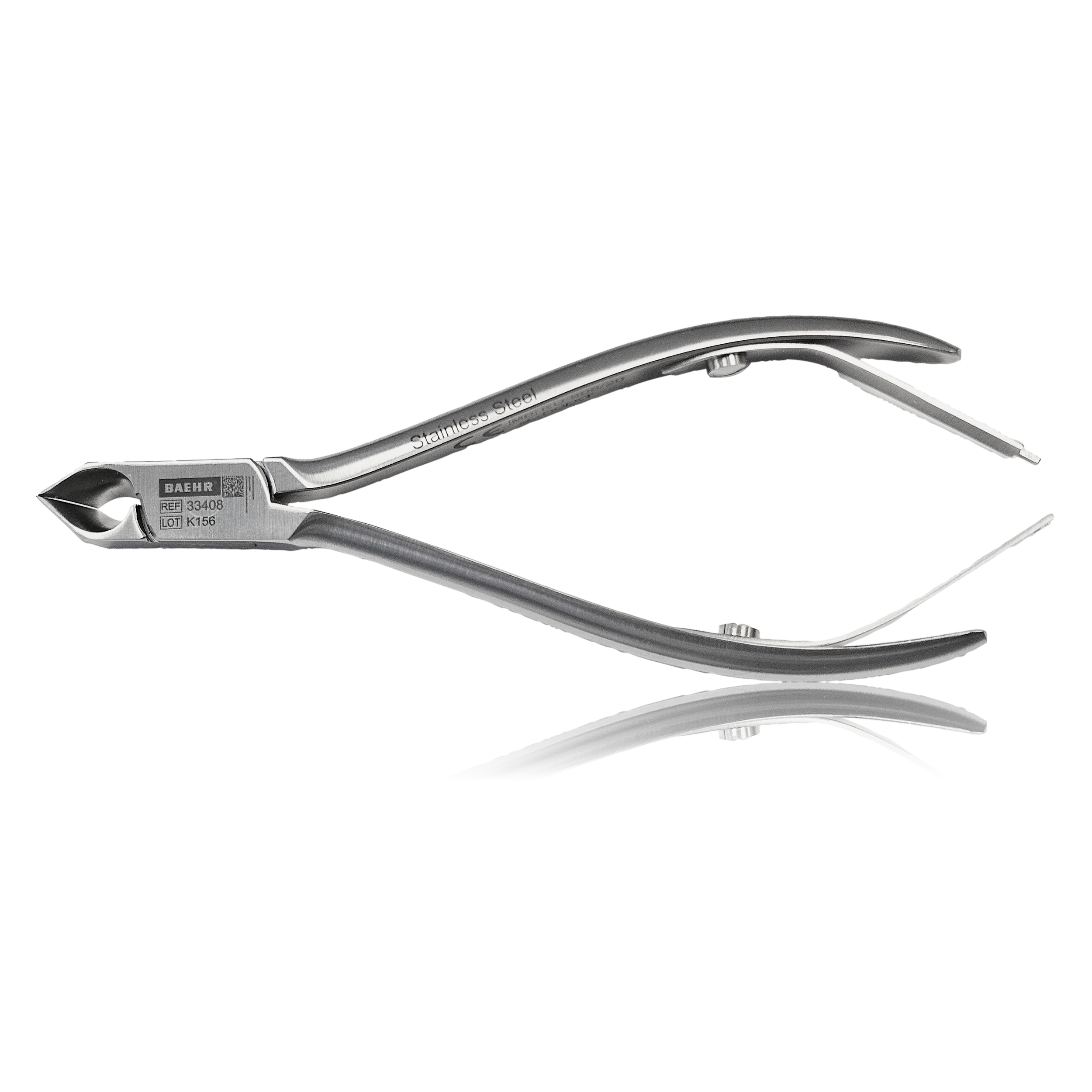 kopfschneider-1-2-schneide_33408_2B6