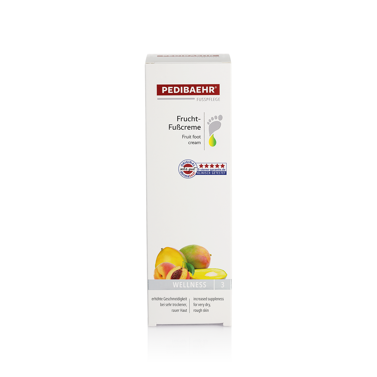 frucht-fusscreme_10954_1_2024_07