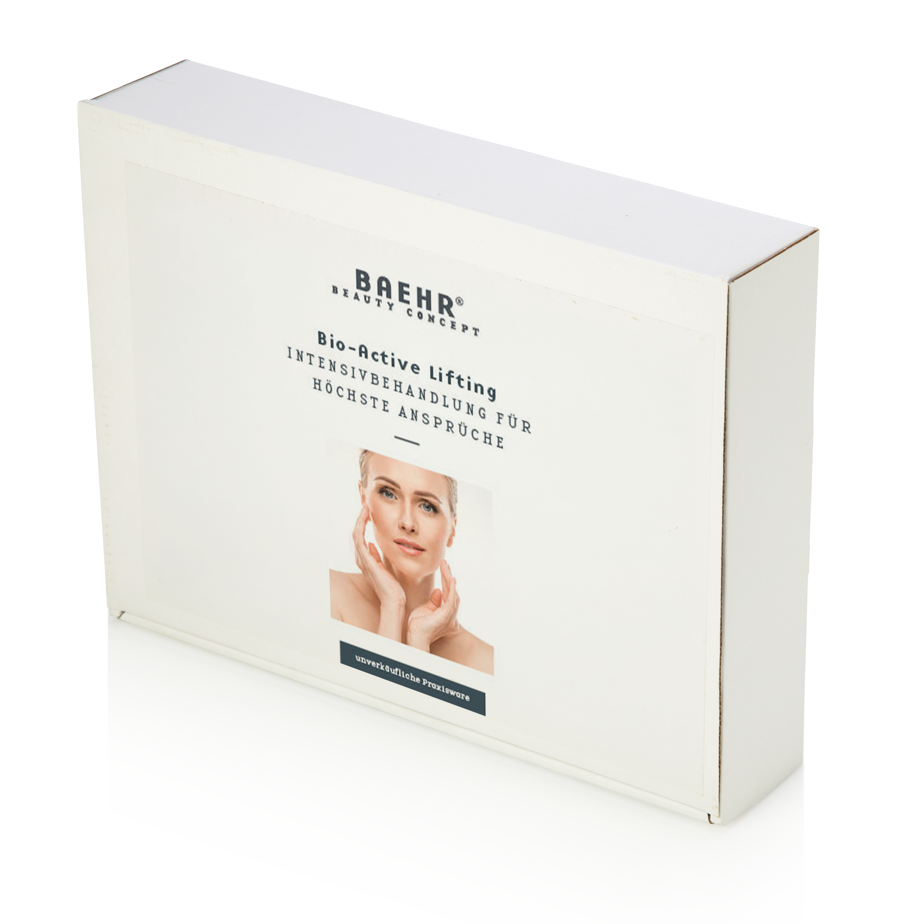bio-active-lifting-set-fur-12_25068_4_2I6