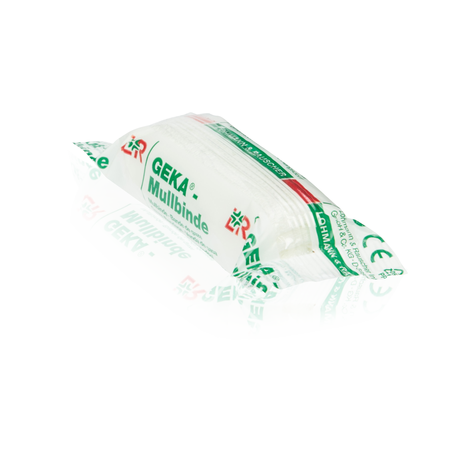 mullbinde--4-m-x-6-cm_10362_2