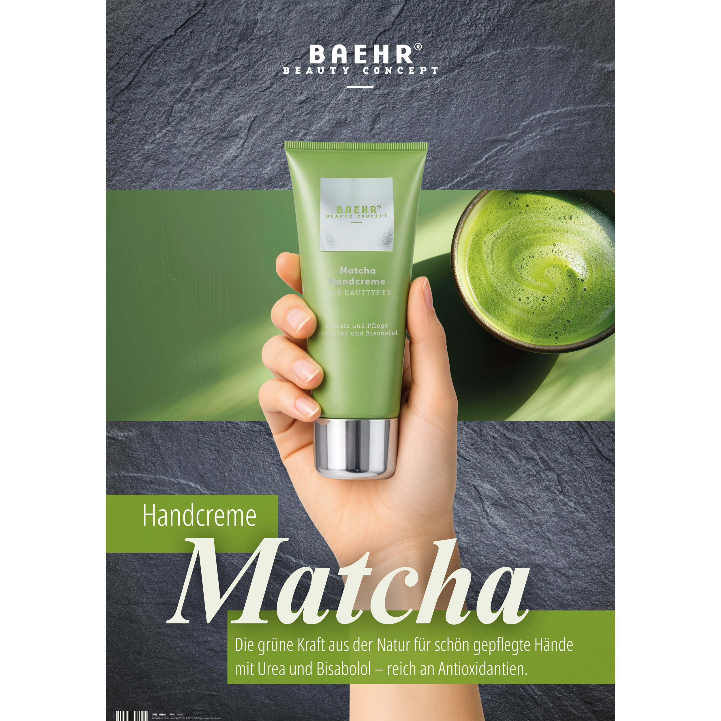 softposter-matcha-handcreme-a1_55989001