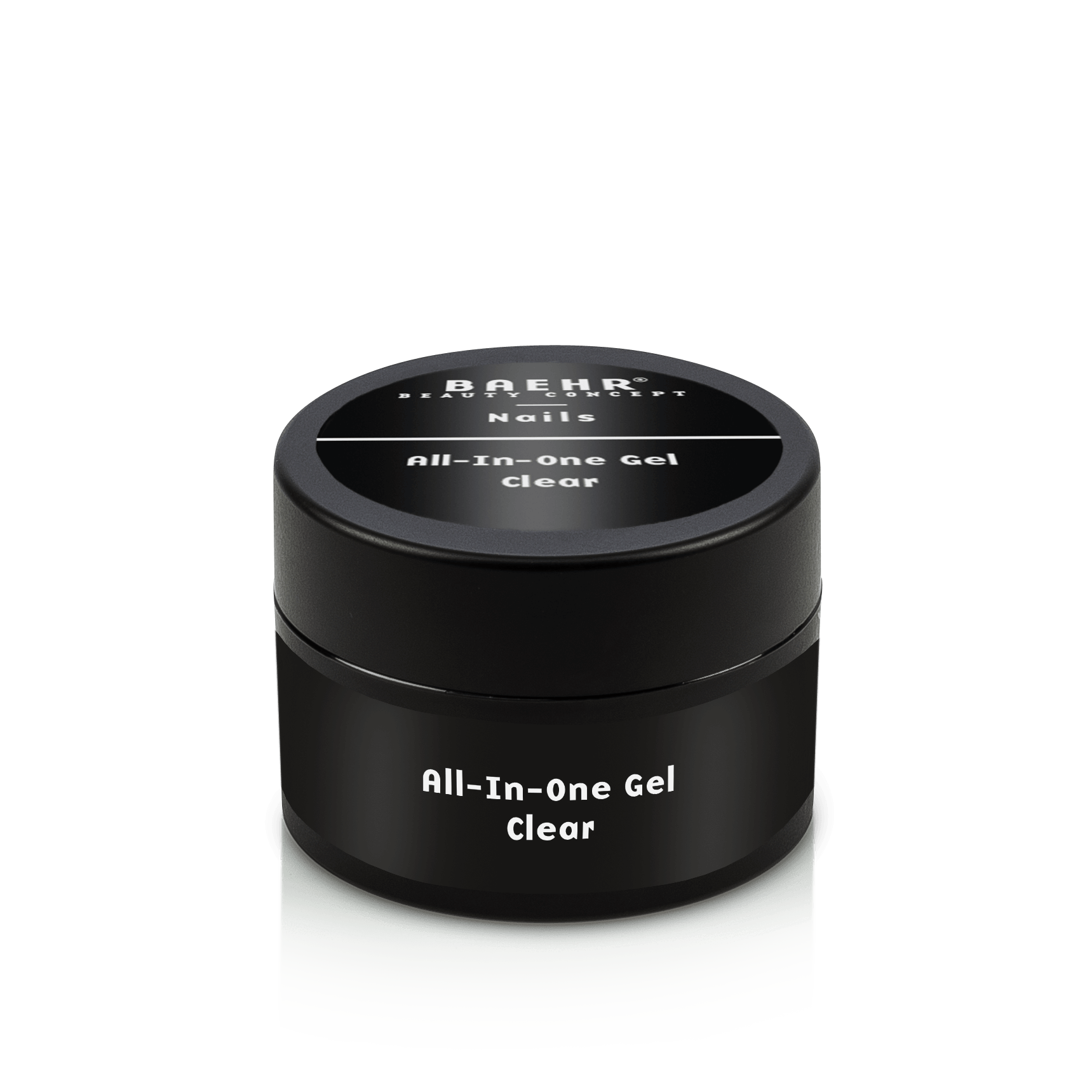 all-in-one-gel-clear--uv--led_26707_1