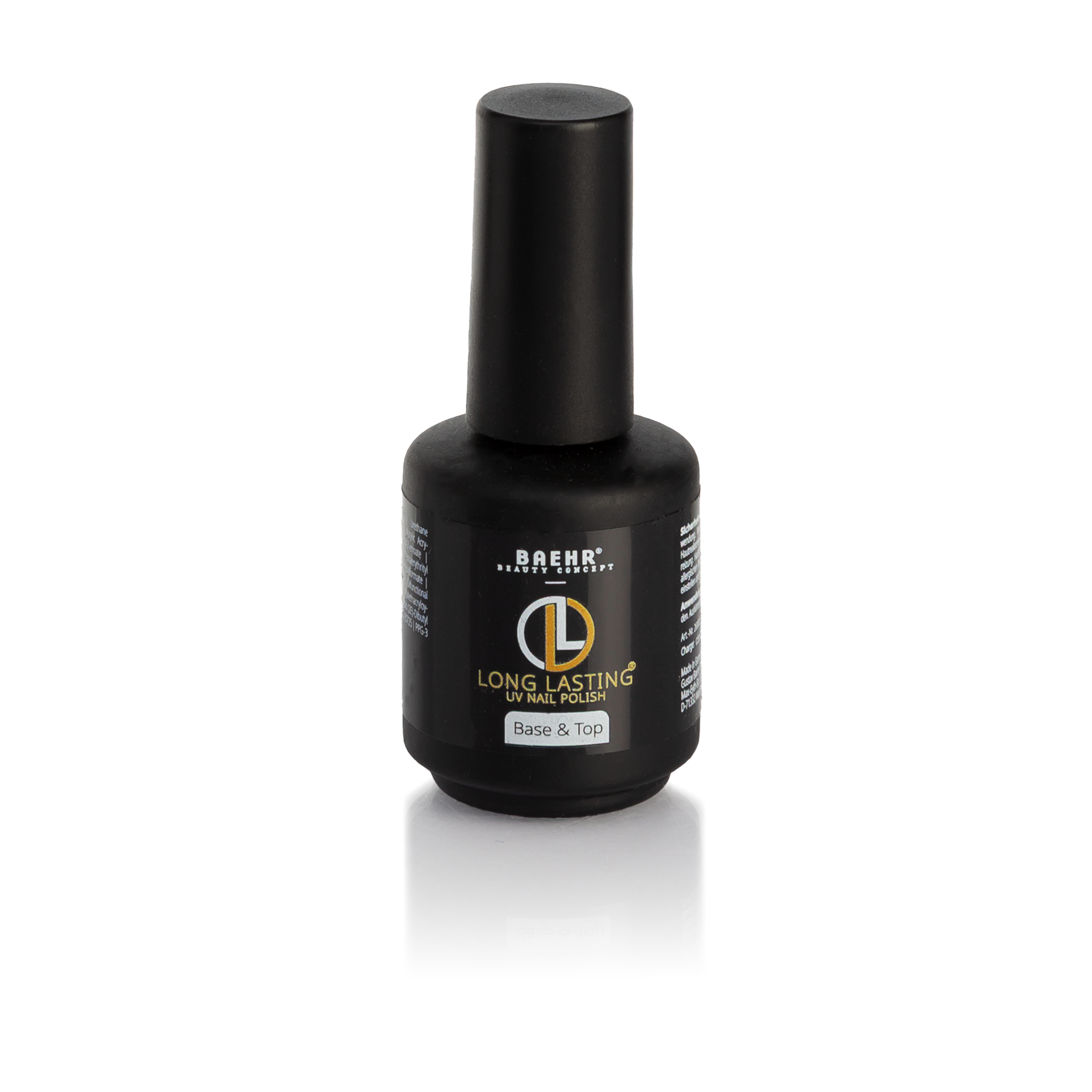 long-lasting-base--top-_26800_2H6