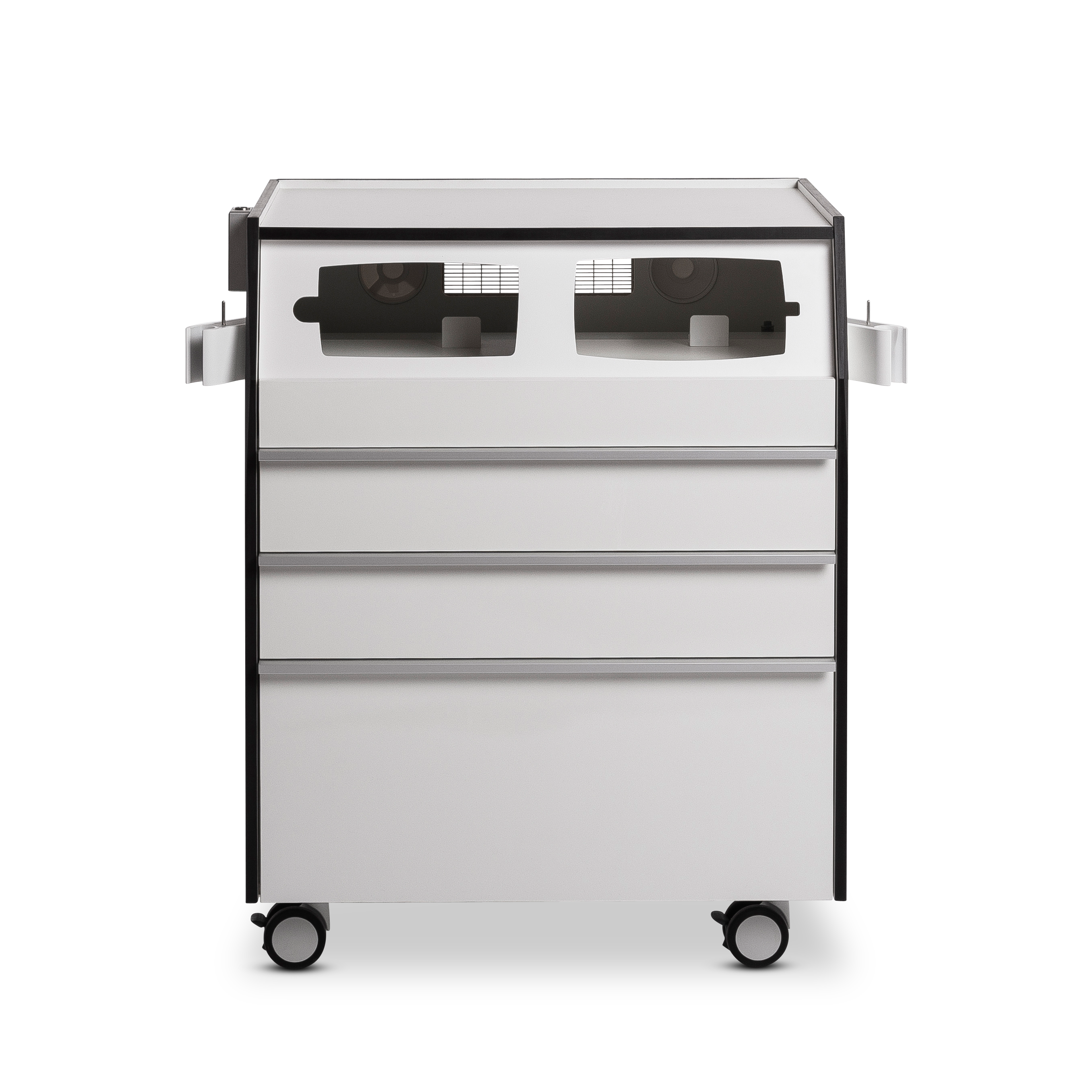 fupflegeschrank-riwa-621_27988_2B6