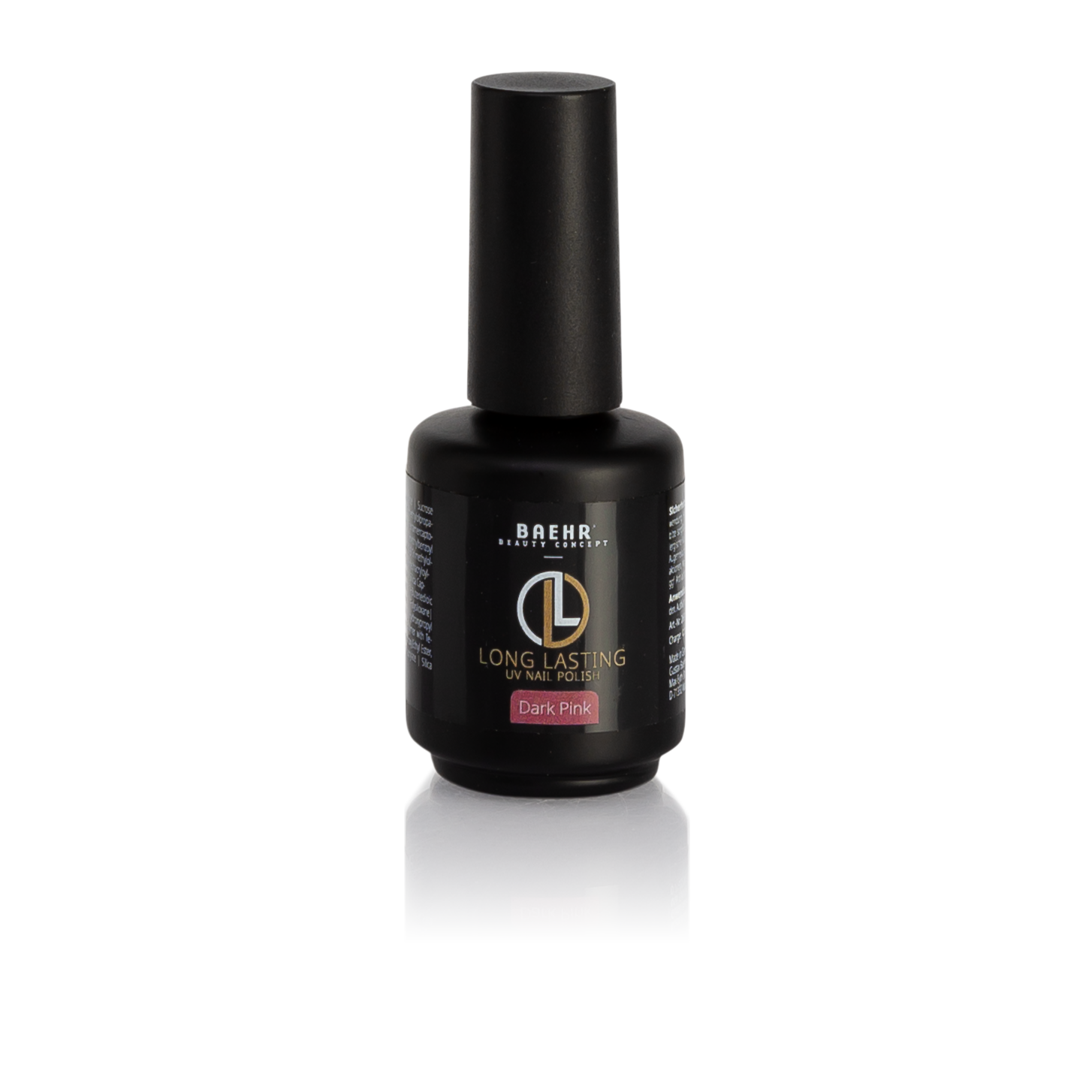 long-lasting-dark-pink_26813_2H6