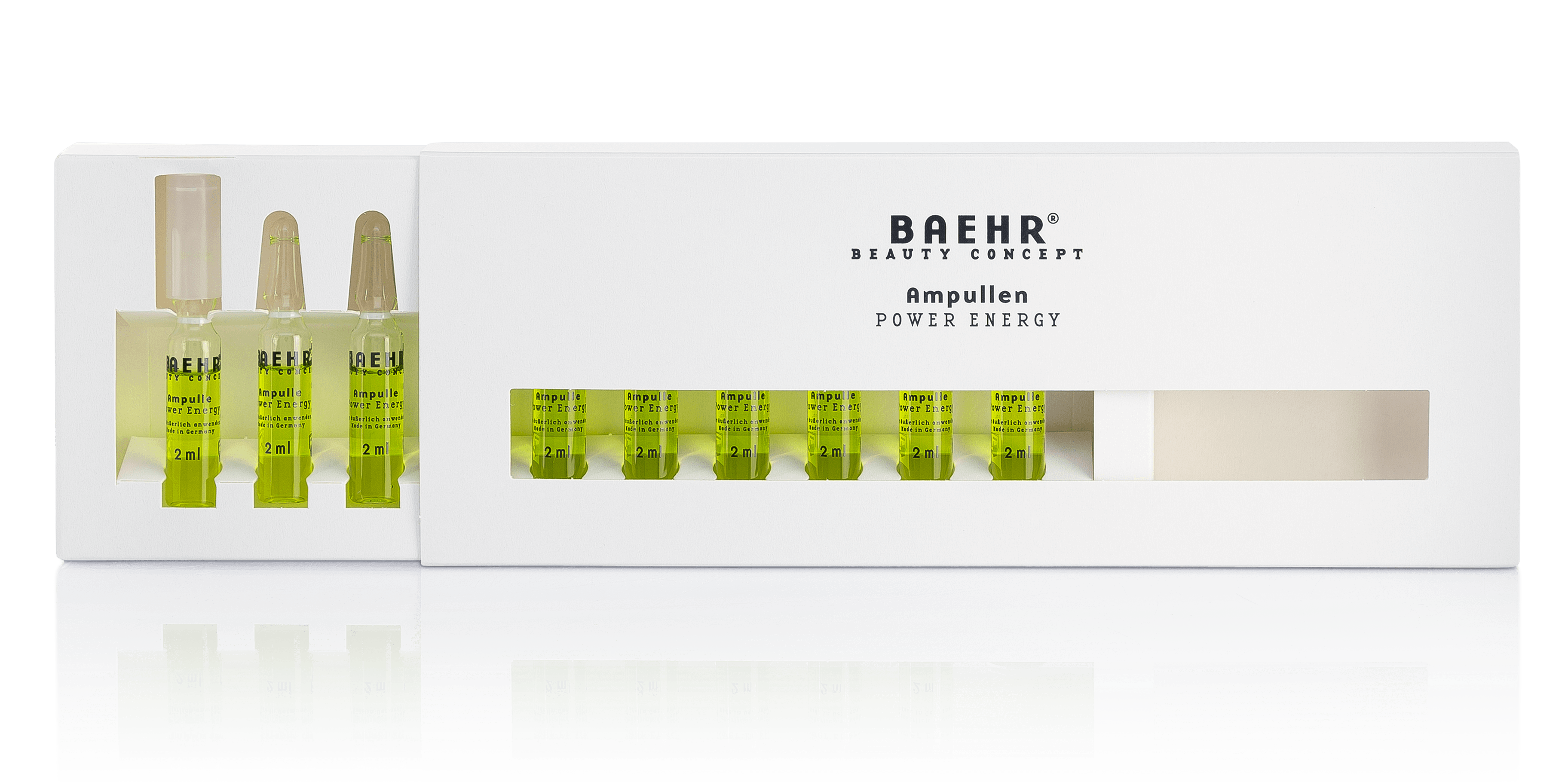 ampulle-power-energy-_25304_2J5