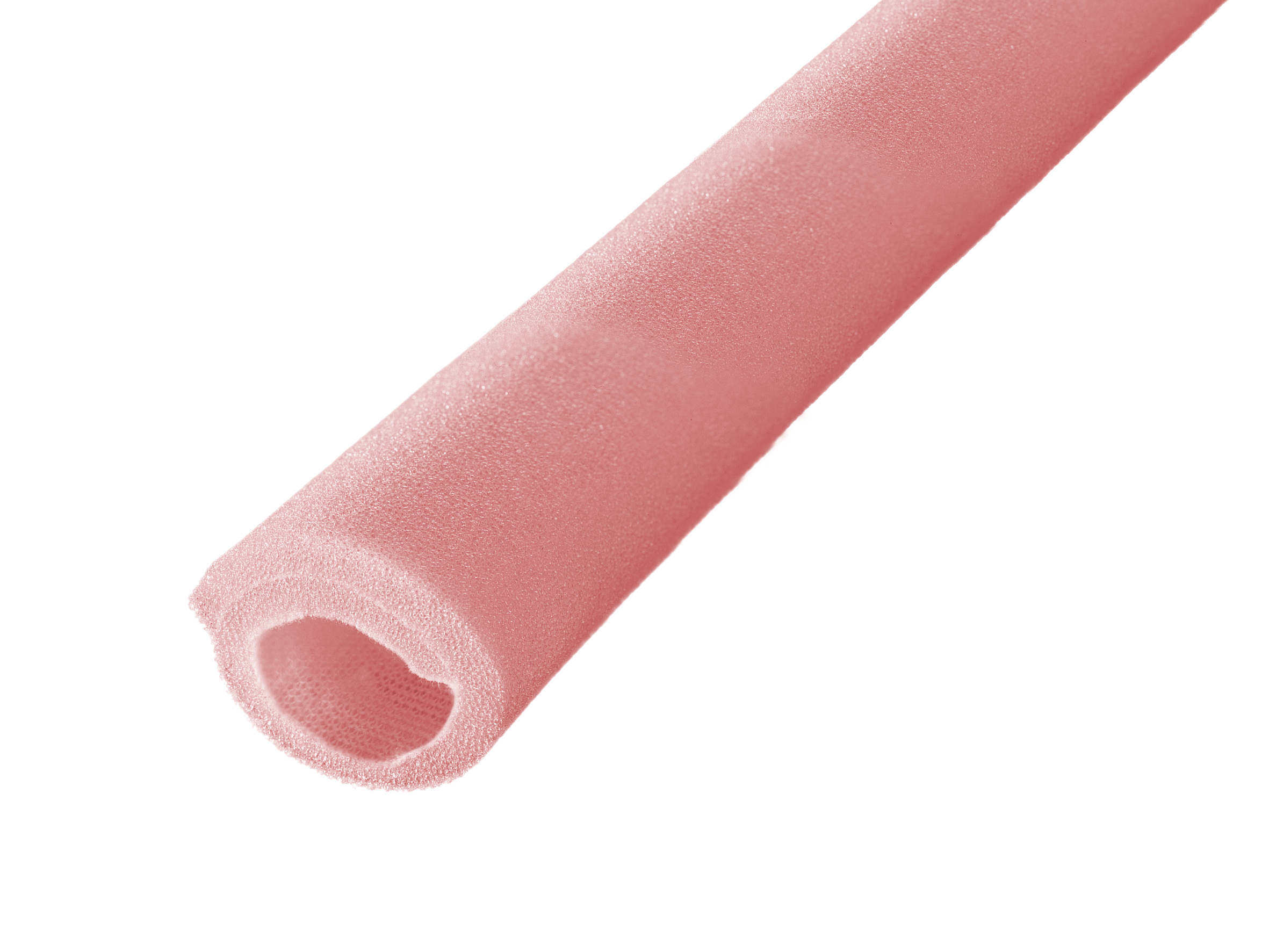 soft-Zehenschlauch_doppelt_12316_12320_12321_12322__B2B_01-25