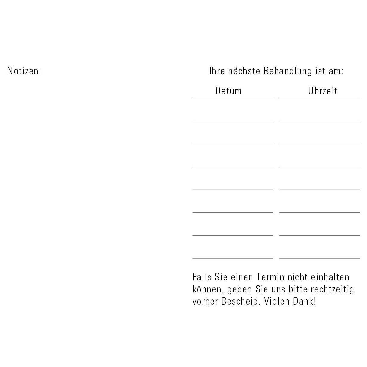 terminkarten-fusspflege_55024_1