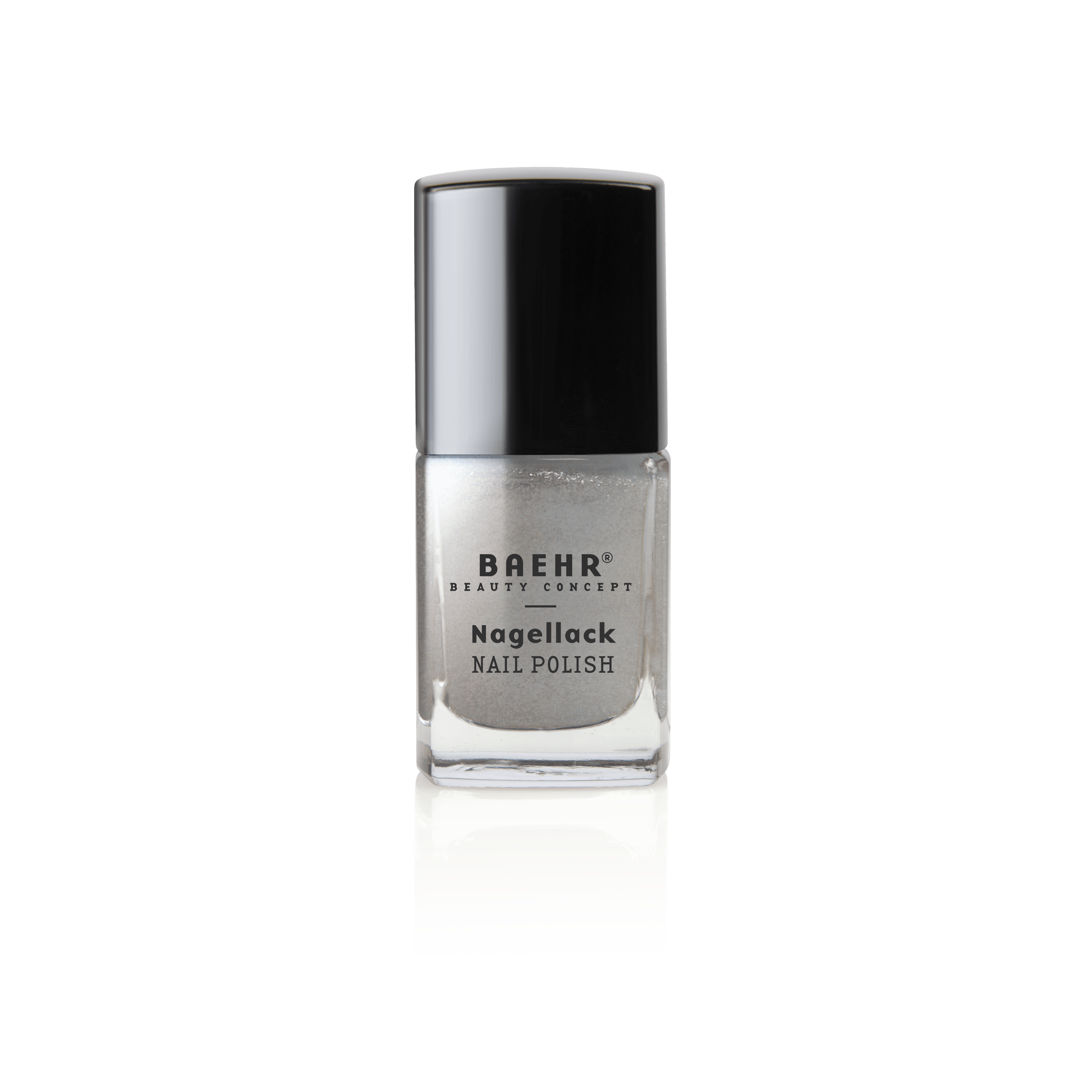 nagellack-platinum_25878
