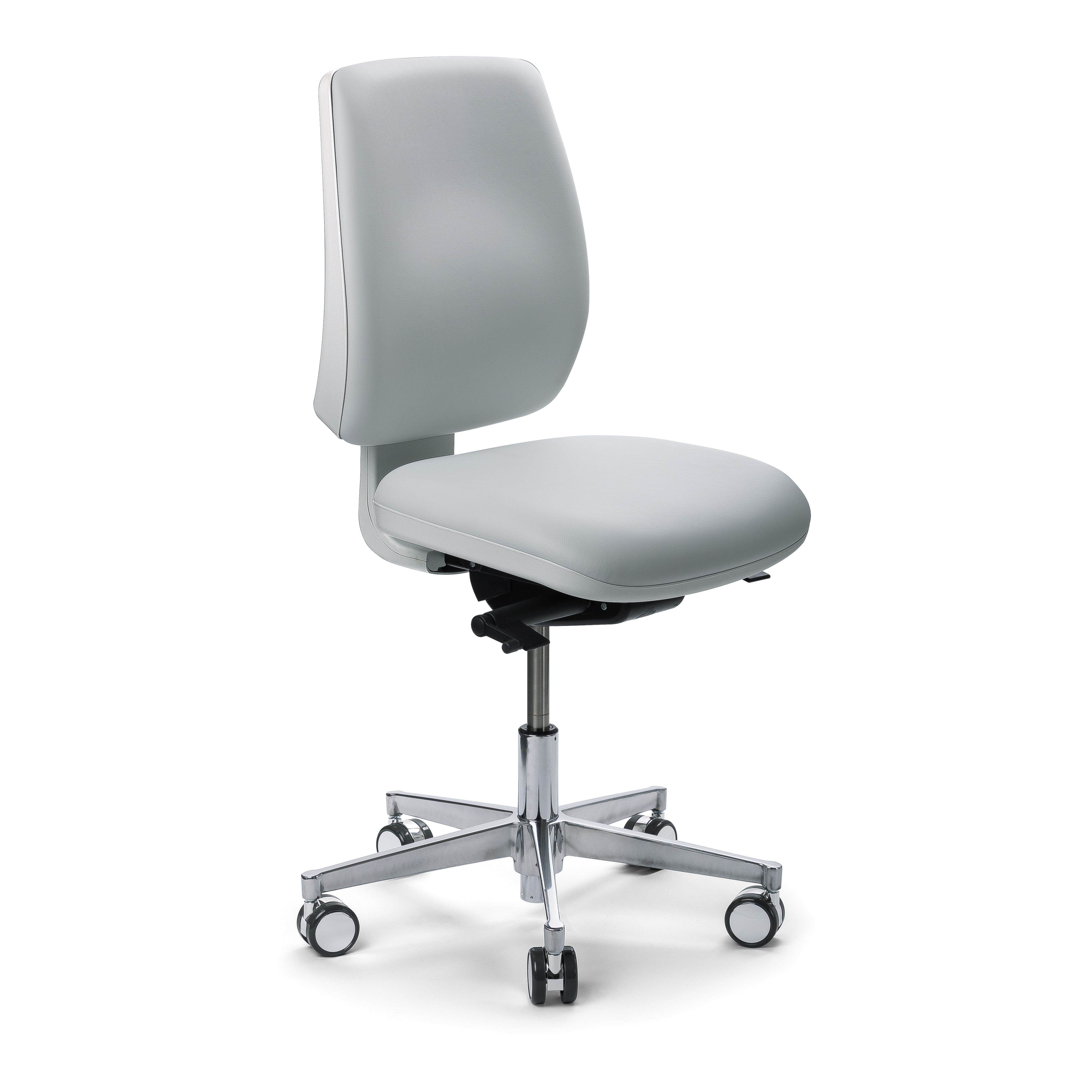 arbeitsstuhl-comfort-iv-lange-gasfeder_24175