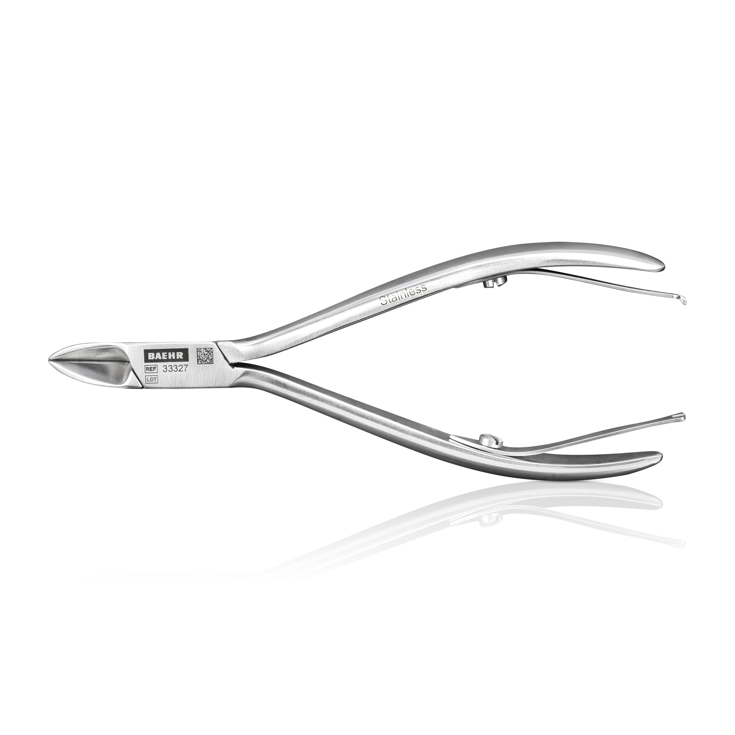 diabetiker-eckenzange_33327_2C6