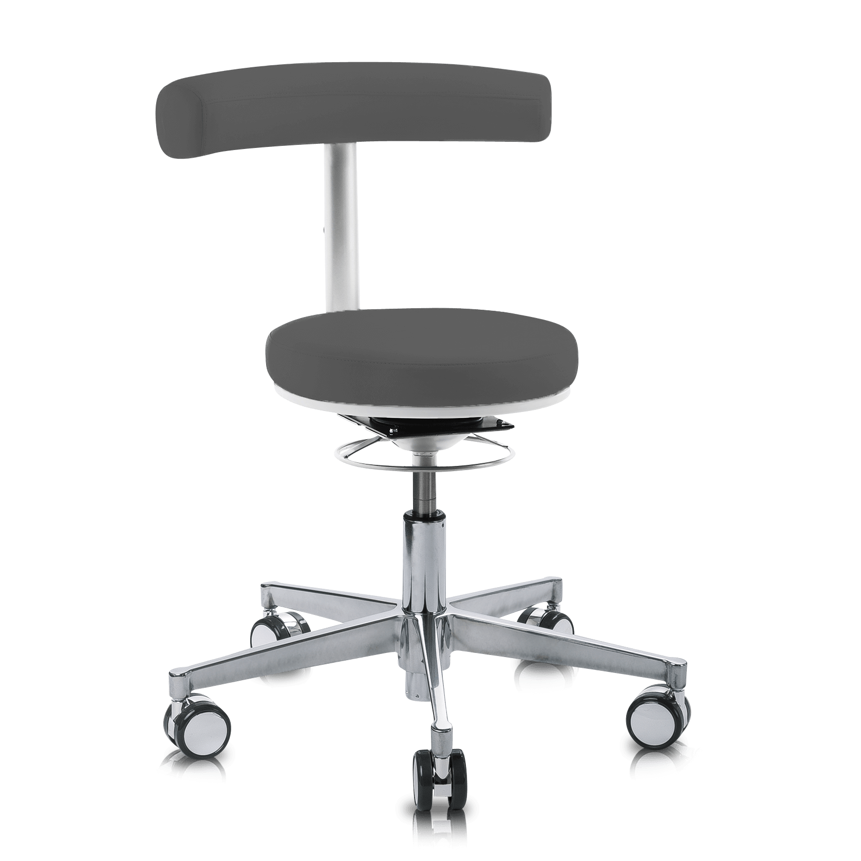 arbeitsstuhl-swingplus-ii-ergo-3d_24941