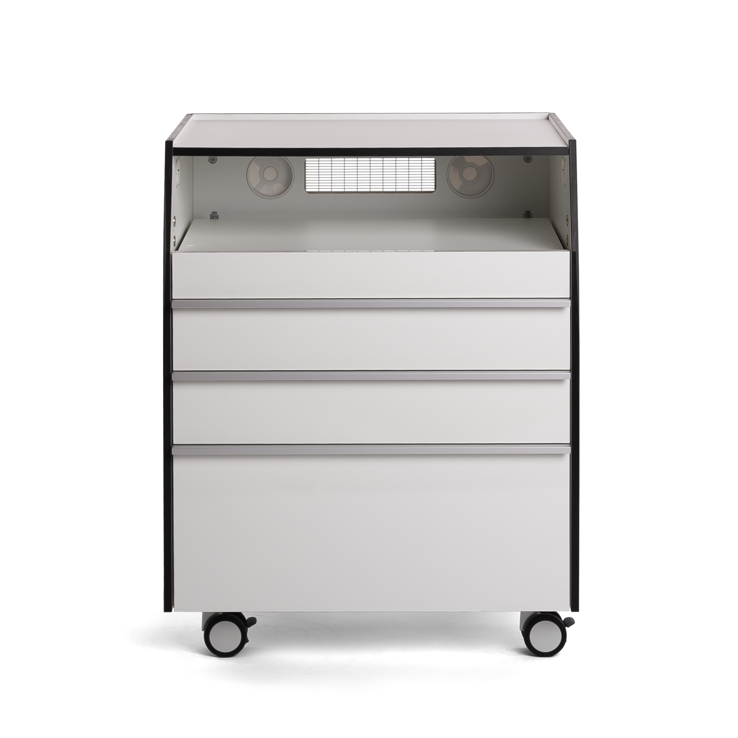 fupflegeschrank-riwa-621_27981_2B6