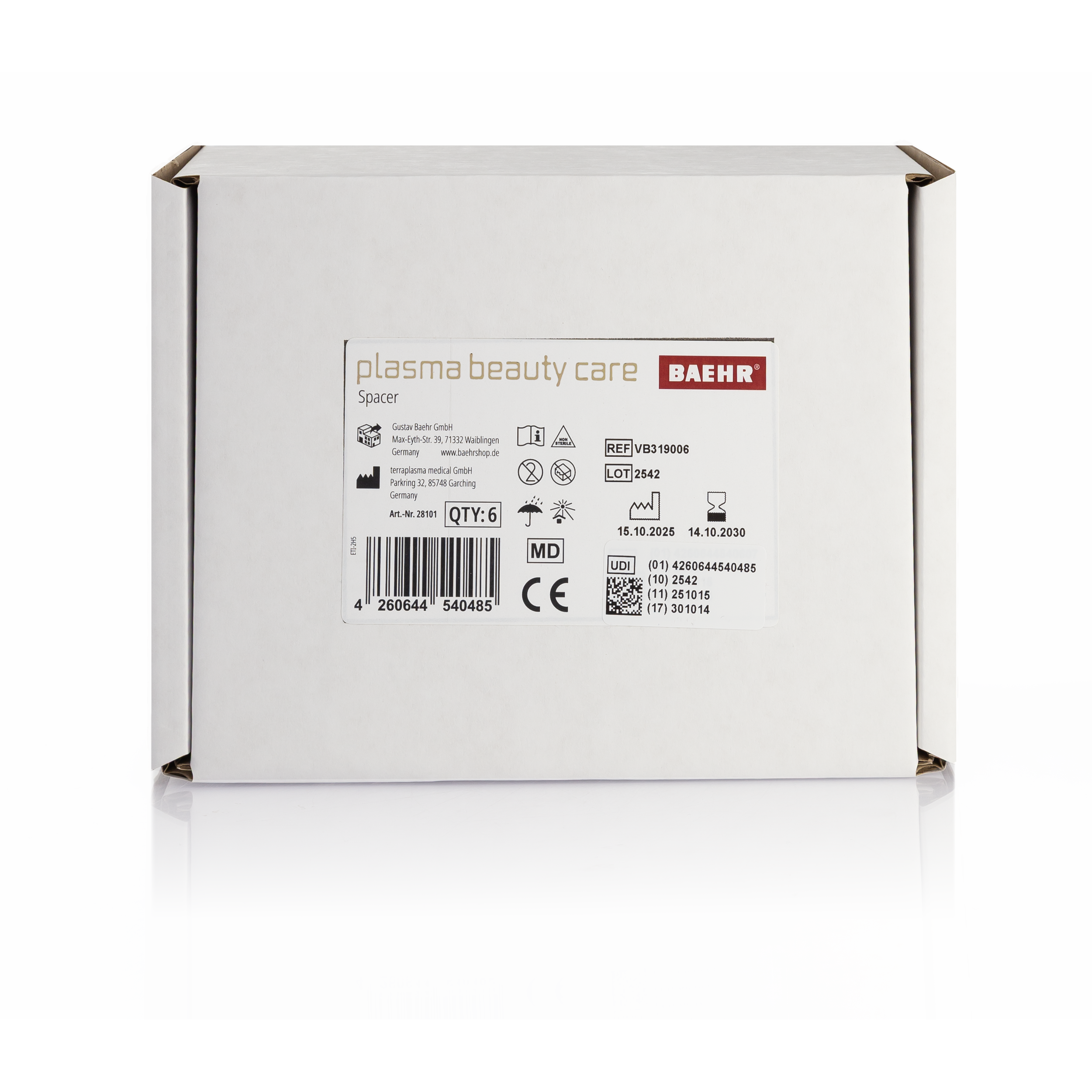 plasma-beauty-care-spacer-_28101_2K5