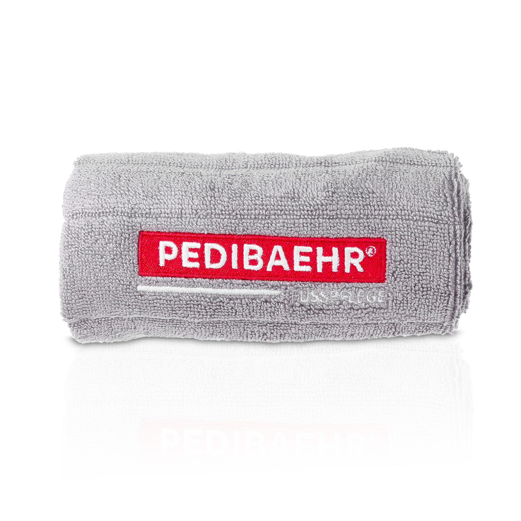 frottiertuch-silber_19061_2_2B6