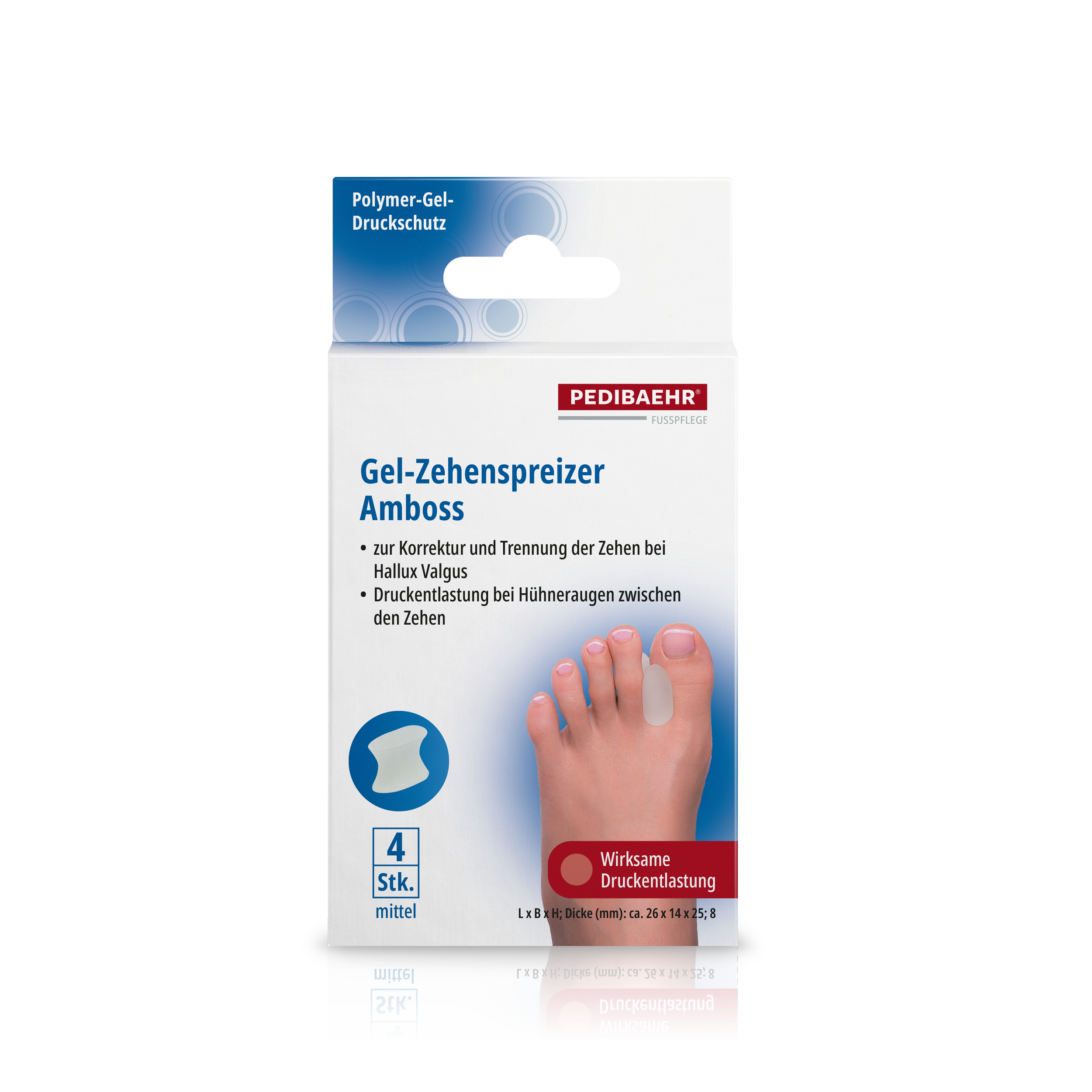 gel-zehenspreizer-amboss--mittel-_13620_2L5