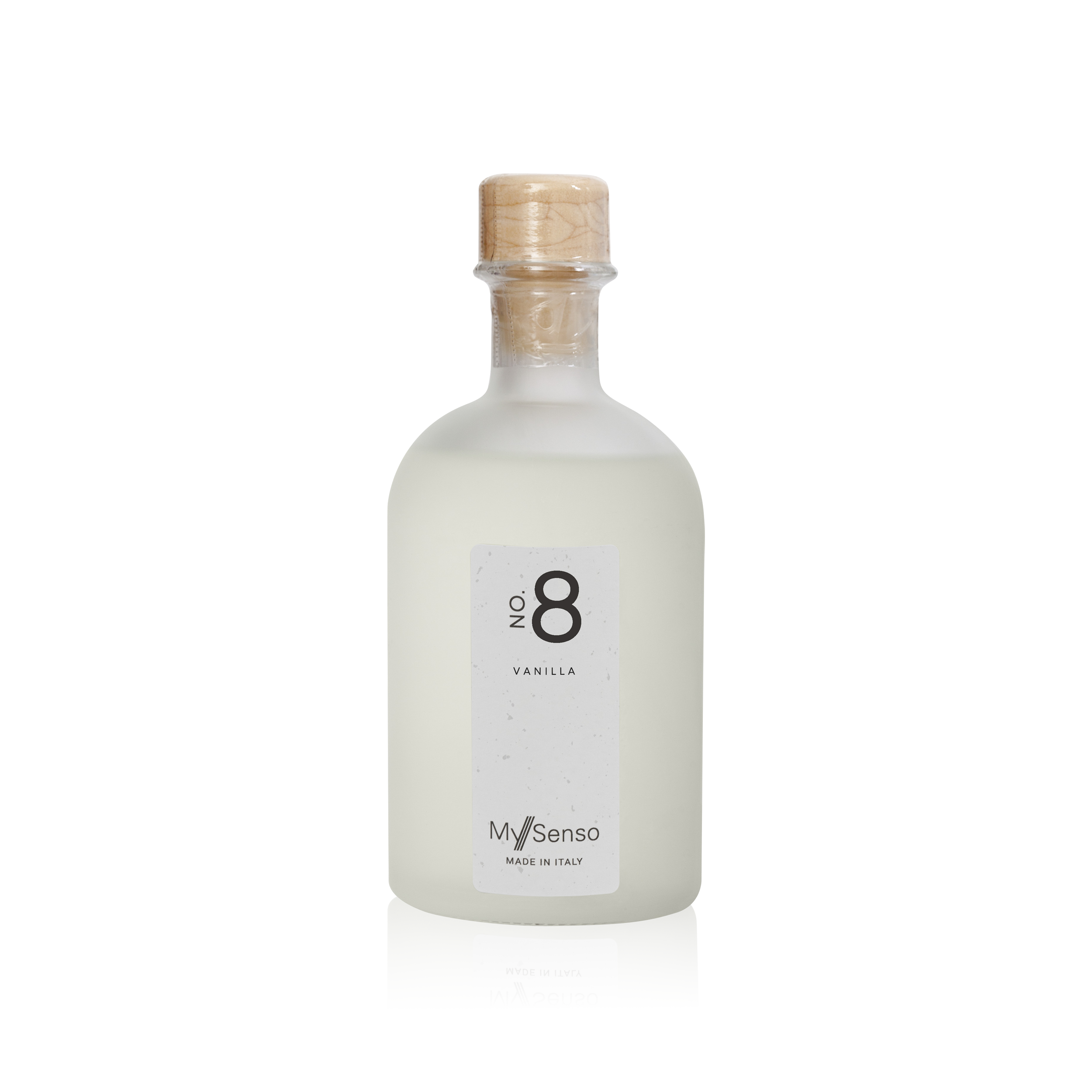 my-senso-refill-raumduft-n8_27852001_2H6